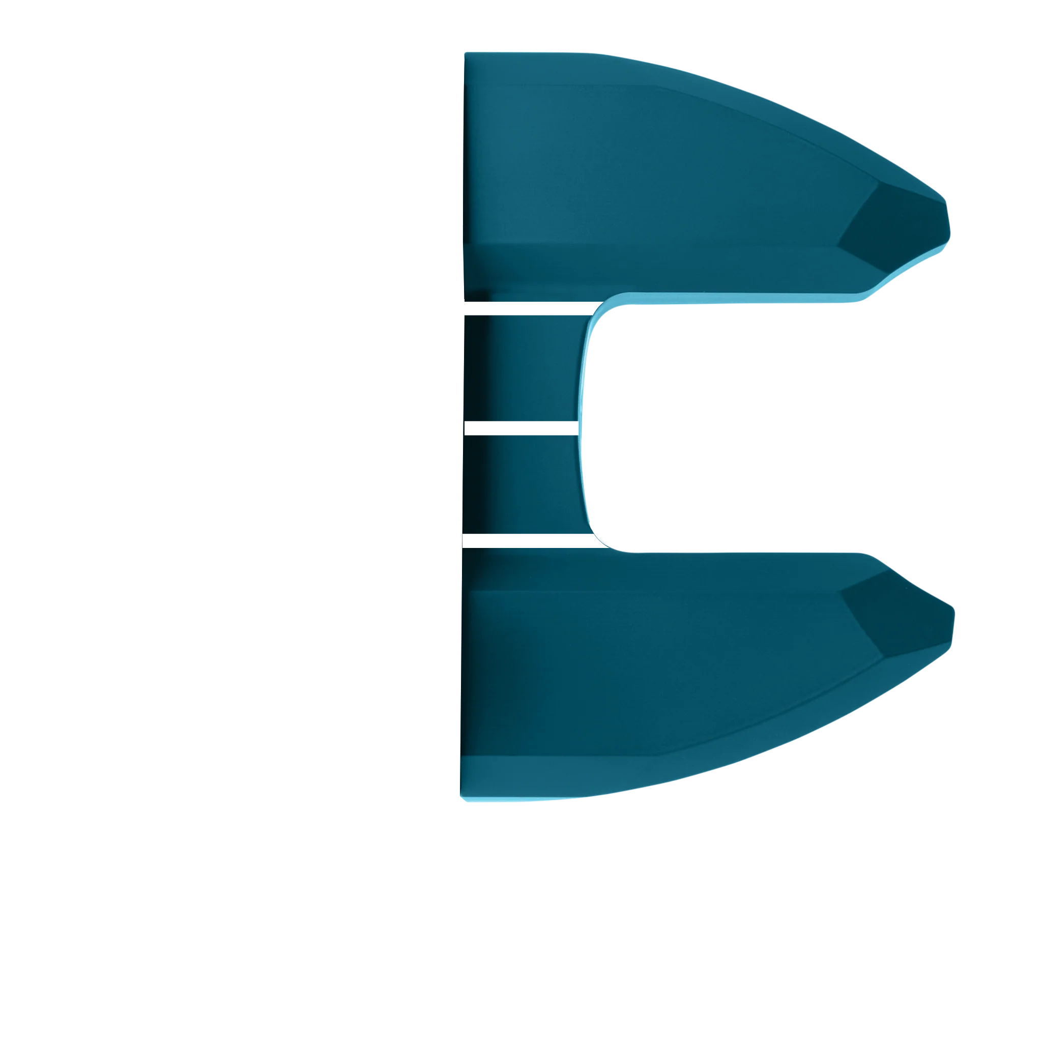 INOVAI 6.0 [MULTI TEST] - Image 105