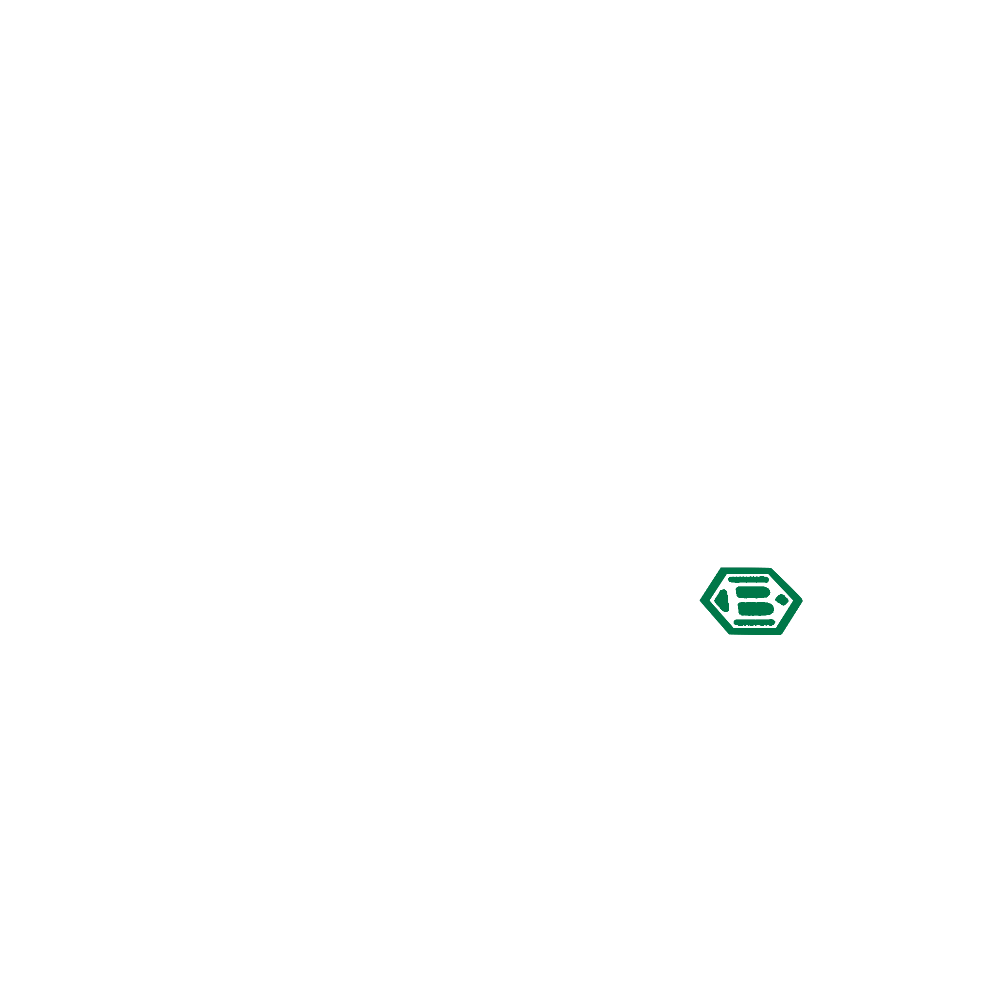 INOVAI 6.0 [MULTI TEST] - Image 11