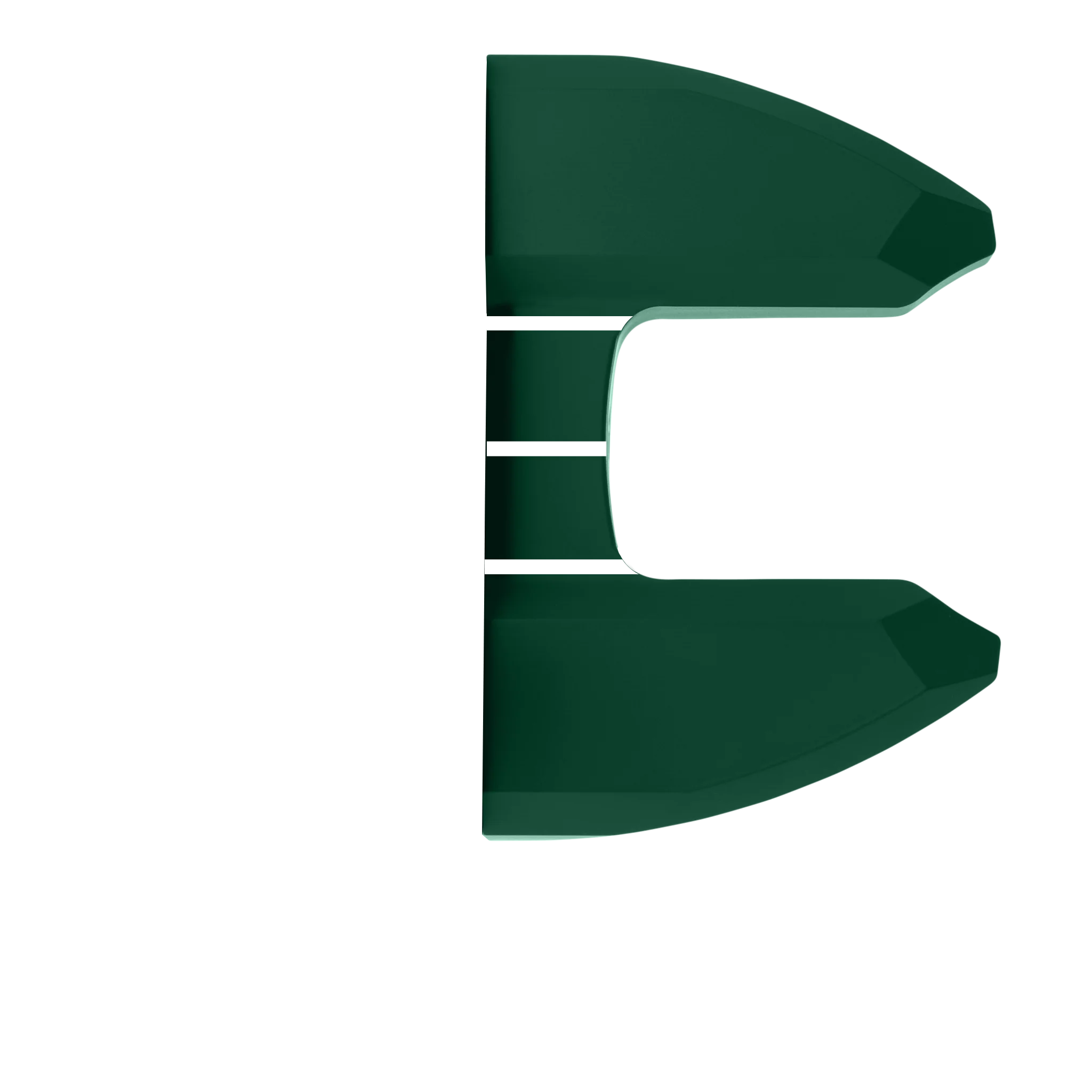 INOVAI 6.0 [MULTI TEST] - Image 111