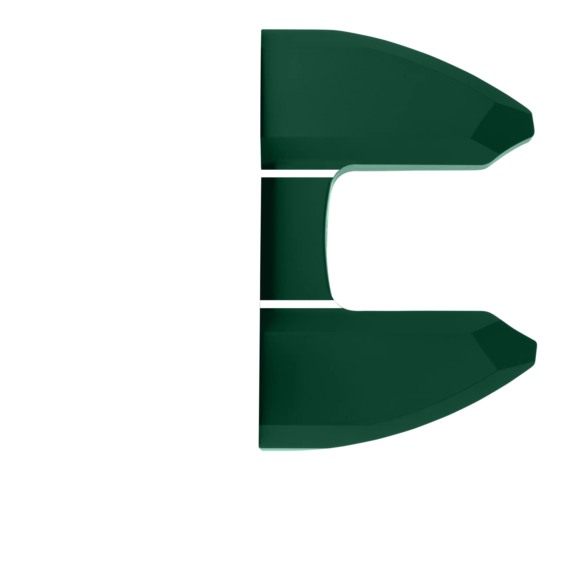INOVAI 6.0 [MULTI TEST] - Image 112
