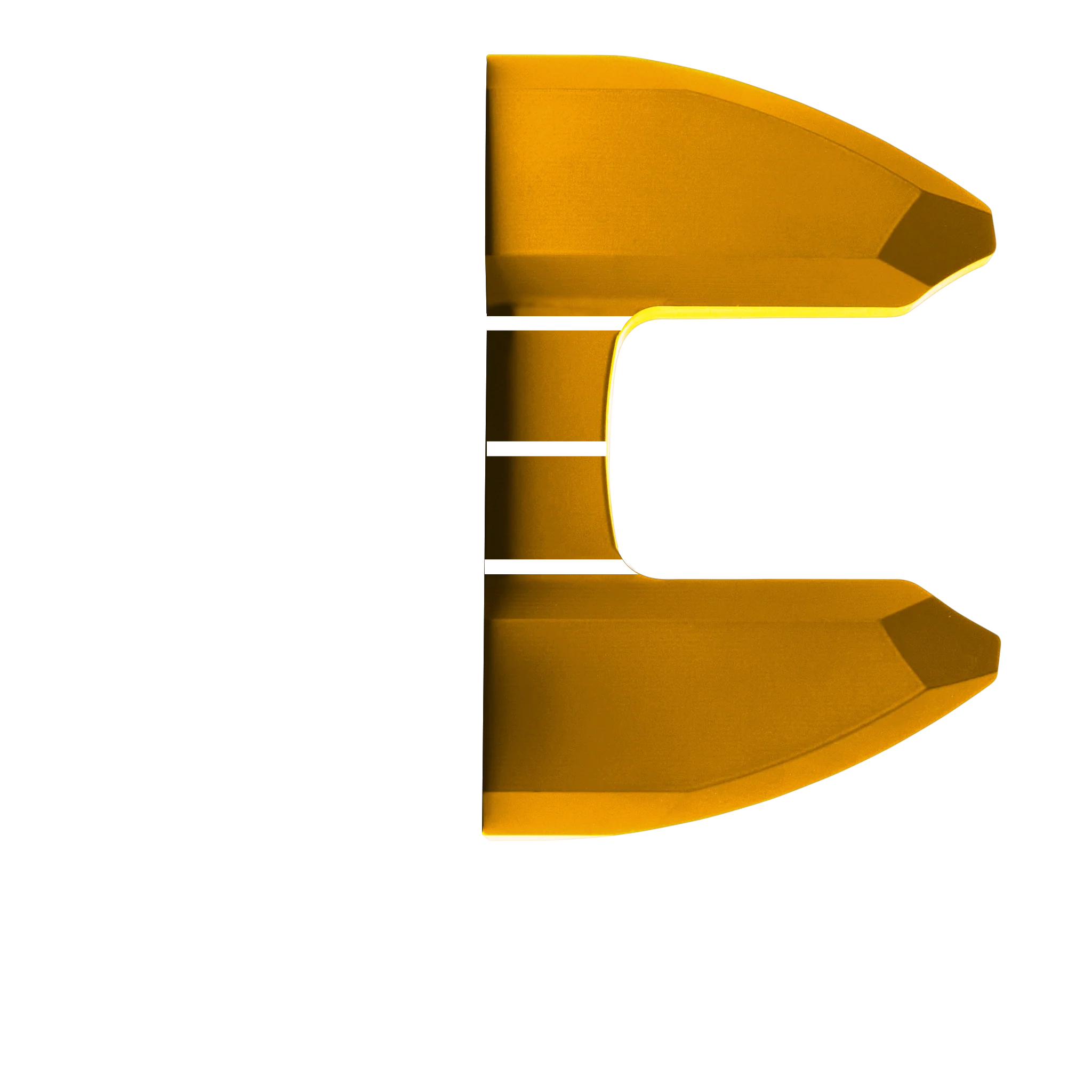 INOVAI 6.0 [MULTI TEST] - Image 117