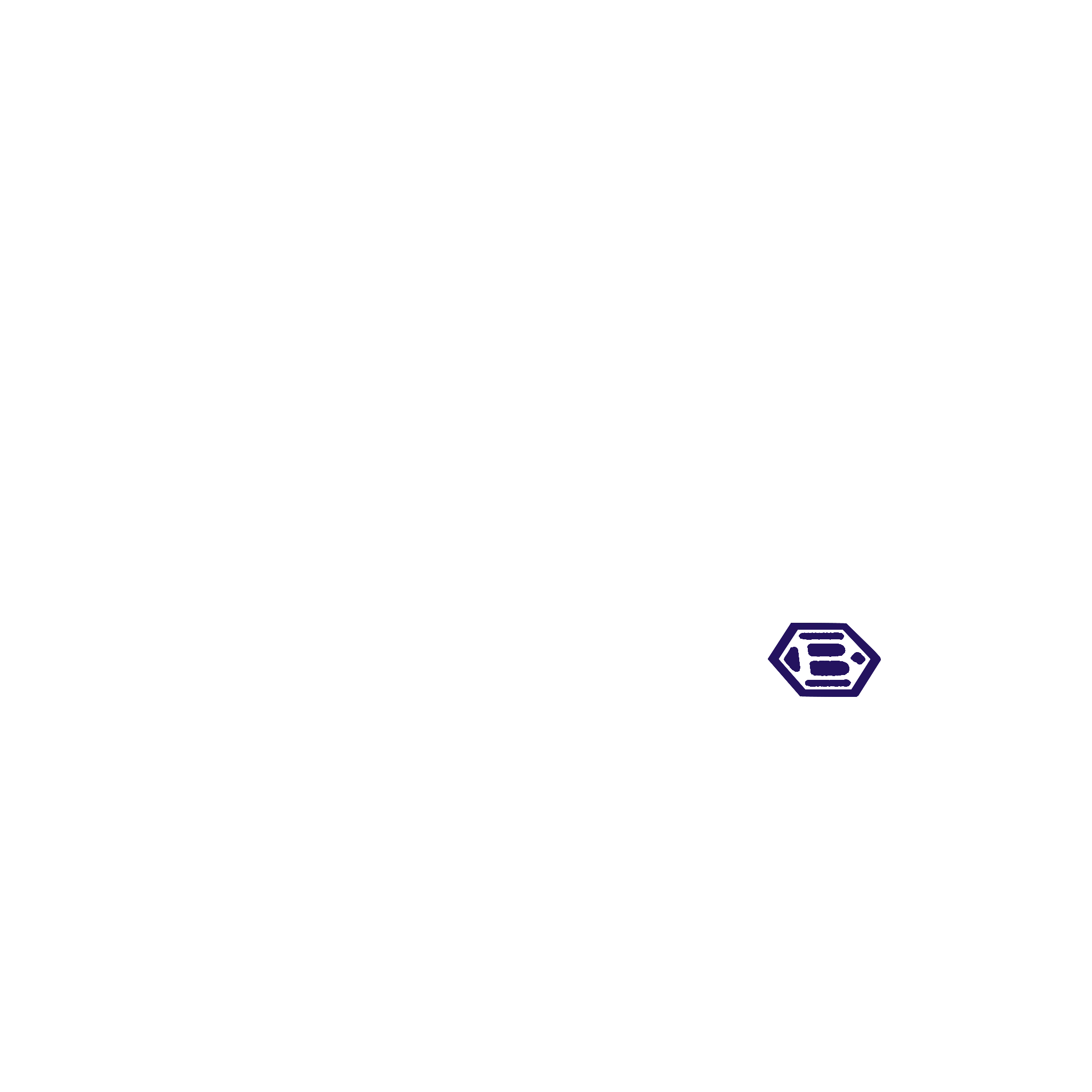 INOVAI 6.0 [MULTI TEST] - Image 12