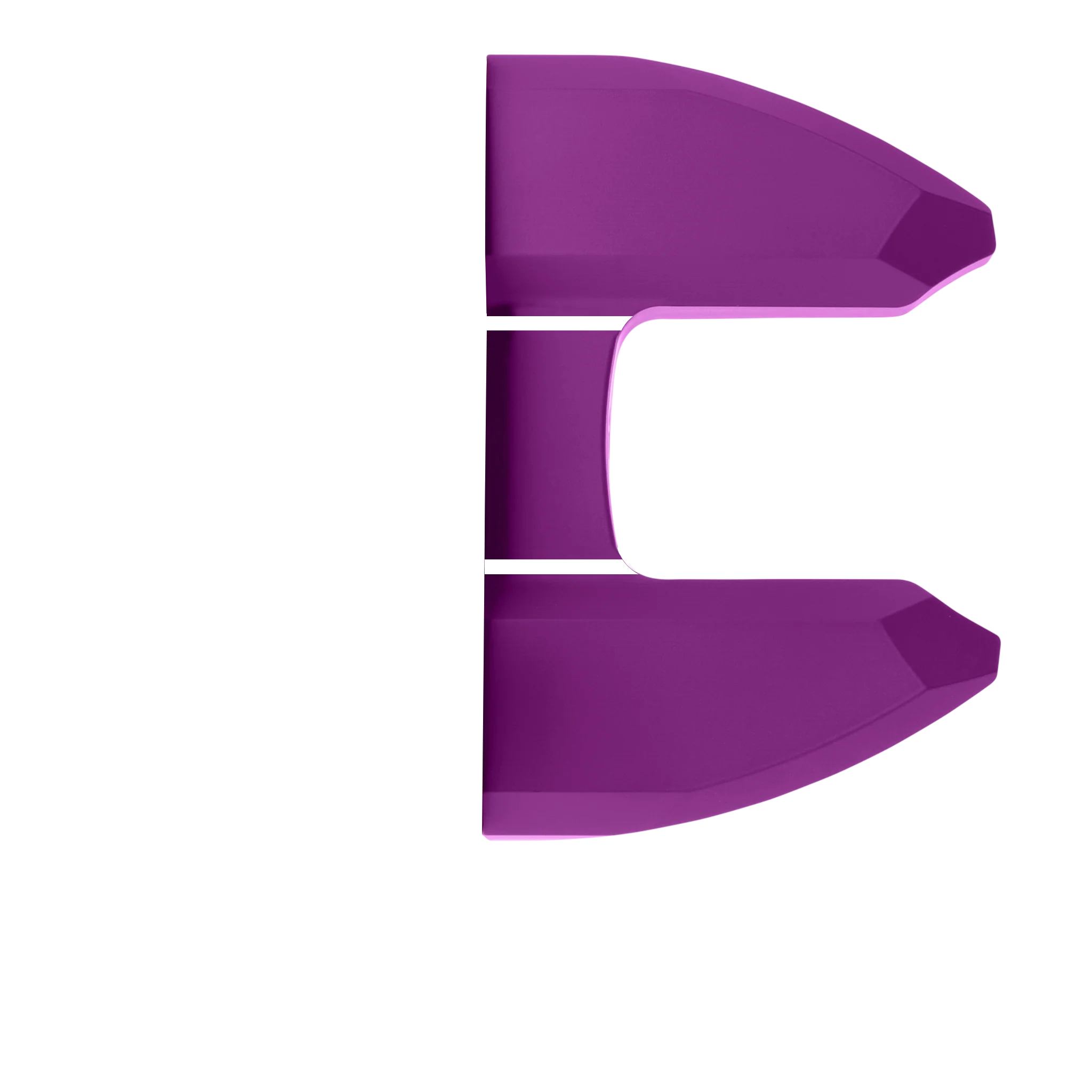 INOVAI 6.0 [MULTI TEST] - Image 124