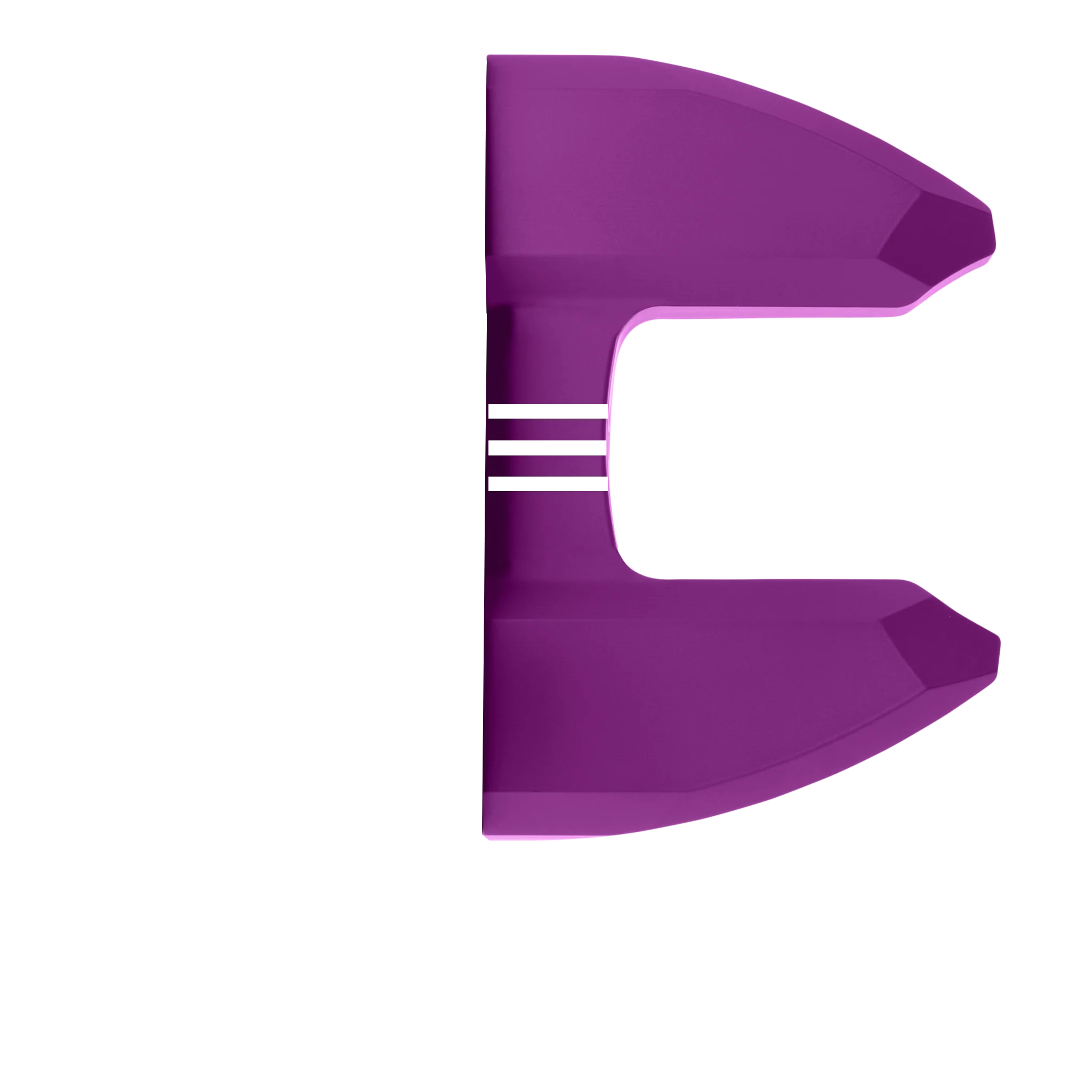 INOVAI 6.0 [MULTI TEST] - Image 126