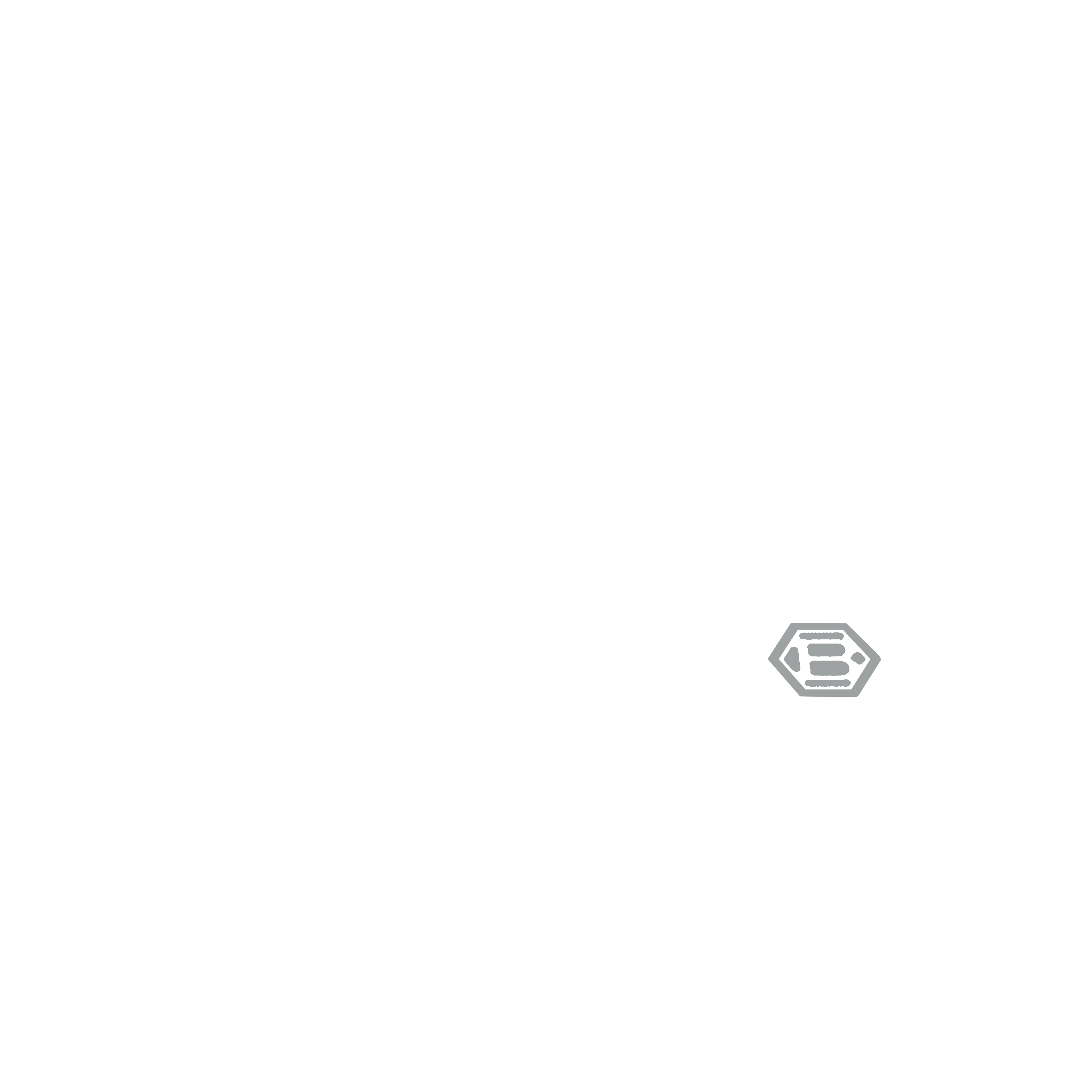 INOVAI 6.0 [MULTI TEST] - Image 13