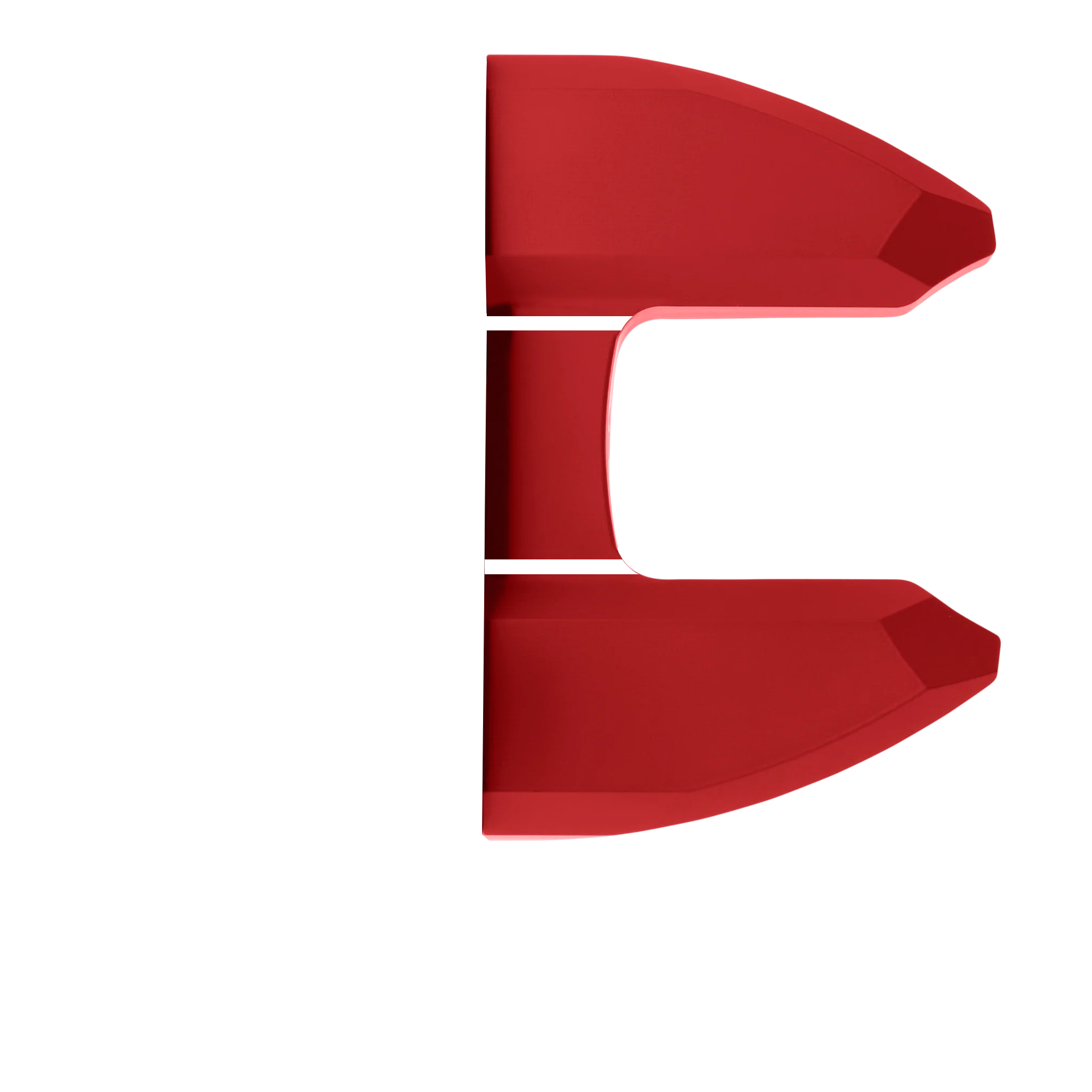 INOVAI 6.0 [MULTI TEST] - Image 130