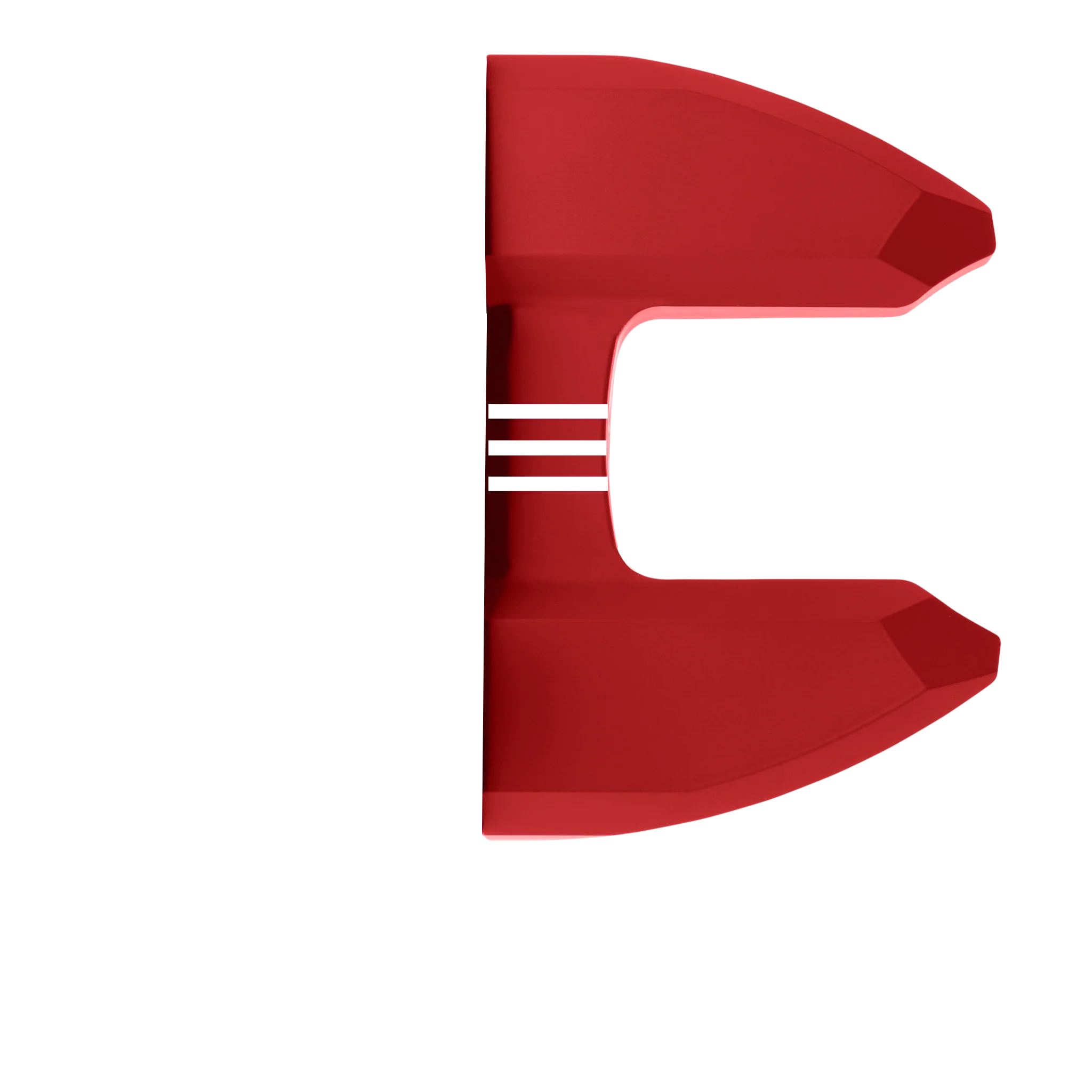 INOVAI 6.0 [MULTI TEST] - Image 132