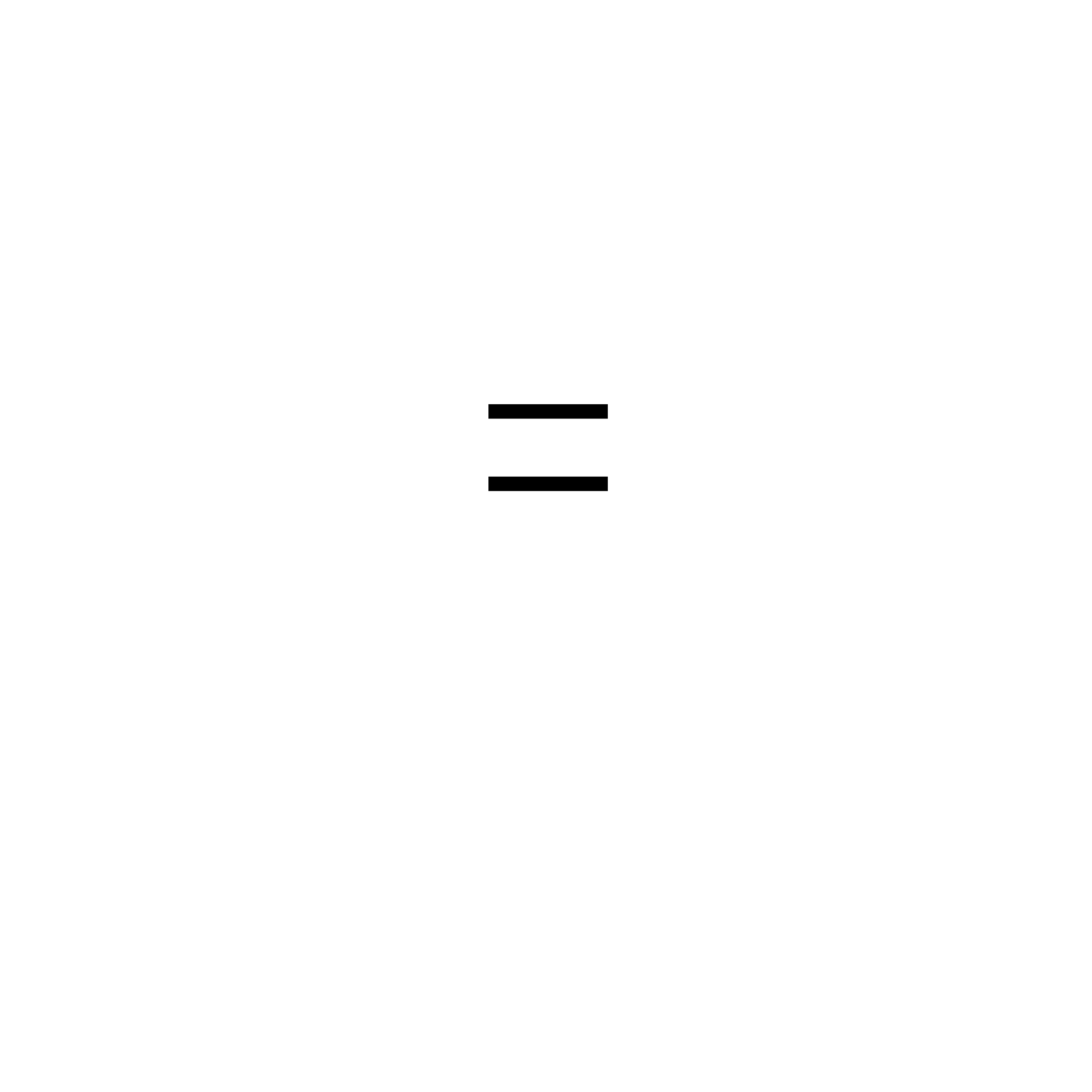INOVAI 6.0 [MULTI TEST] - Image 134