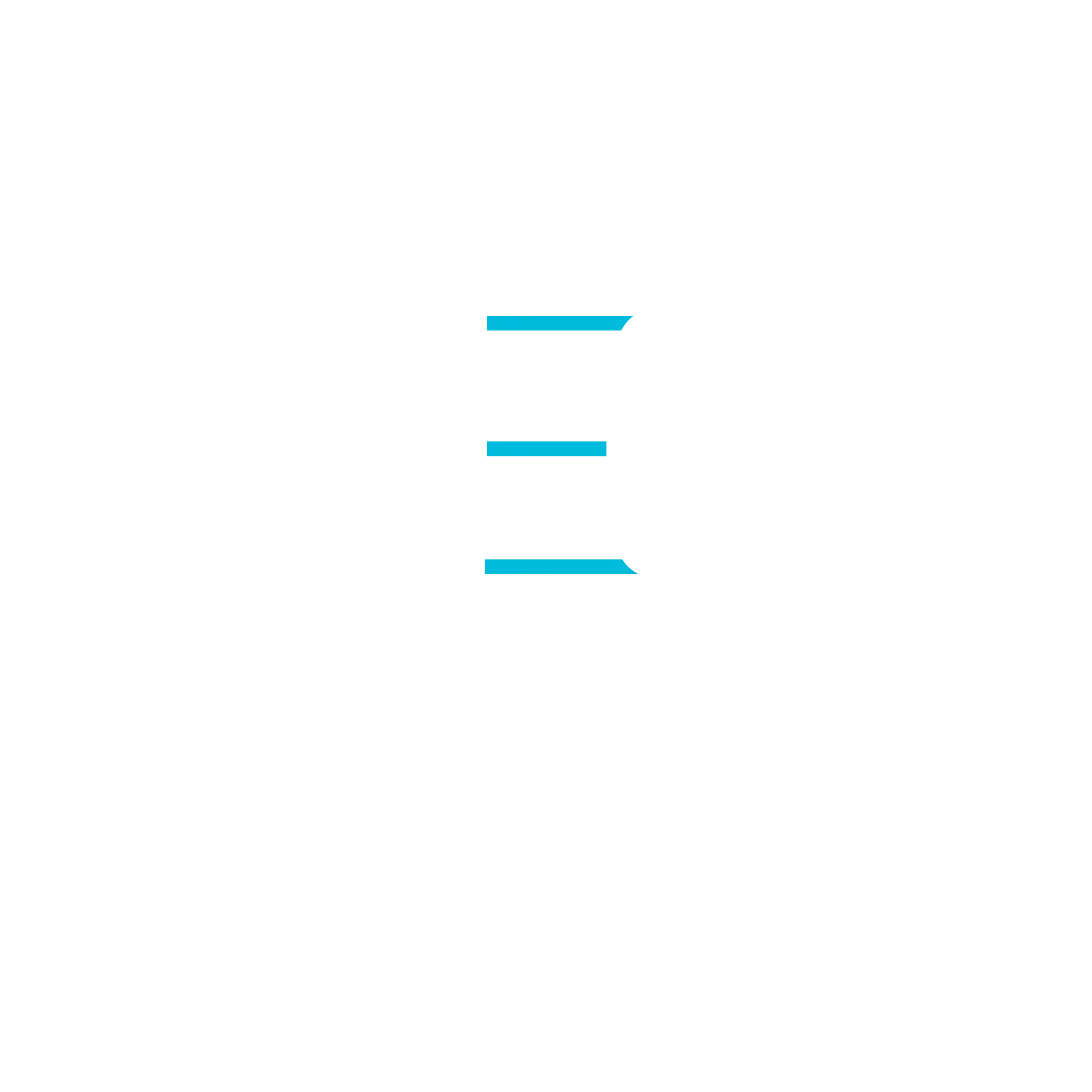 INOVAI 6.0 [MULTI TEST] - Image 141