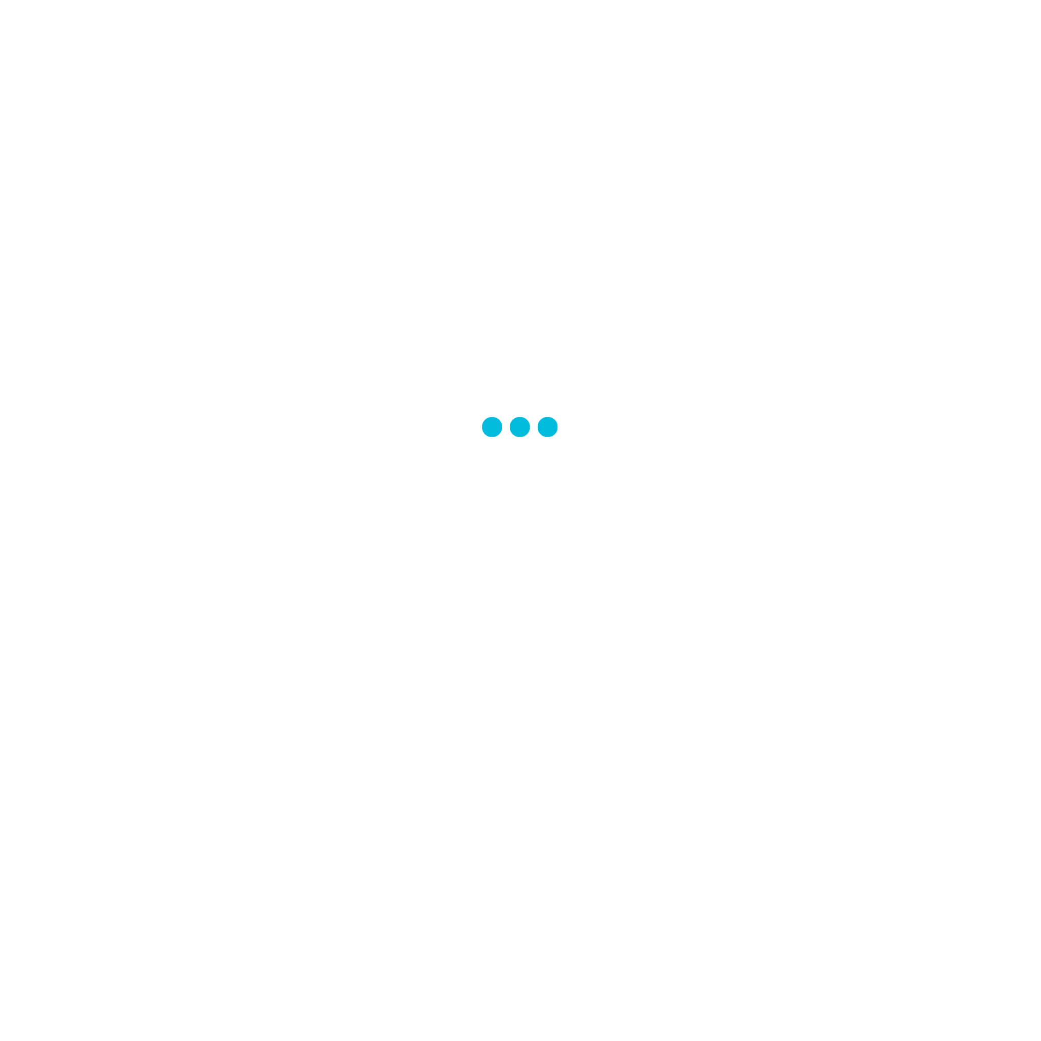 INOVAI 6.0 [MULTI TEST] - Image 143