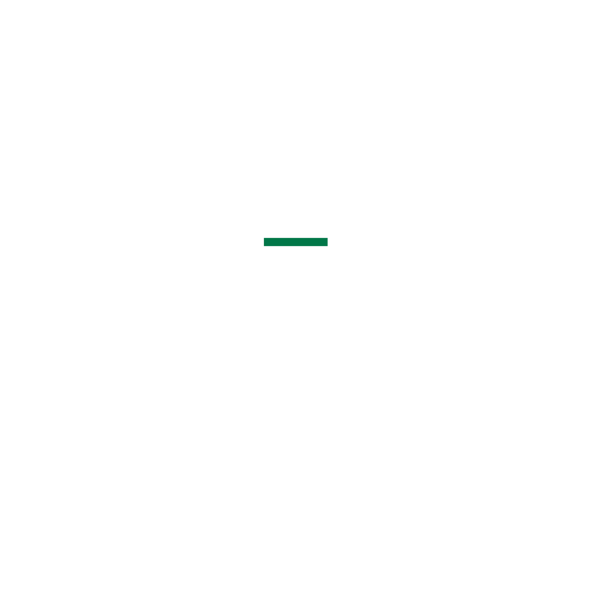 INOVAI 6.0 [MULTI TEST] - Image 145