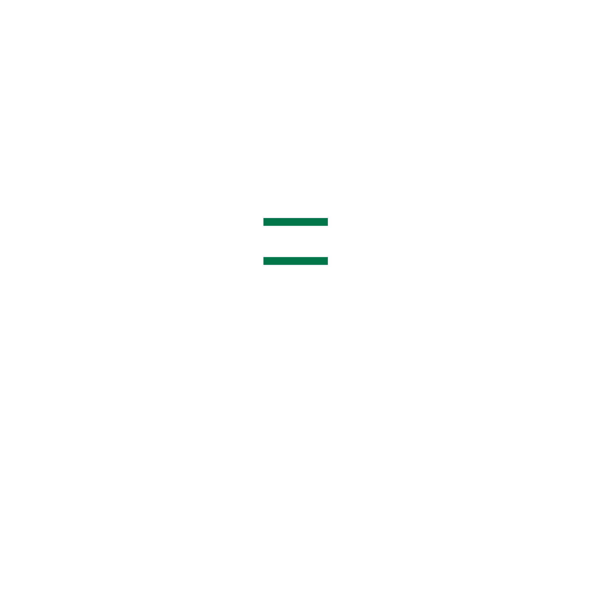 INOVAI 6.0 [MULTI TEST] - Image 146