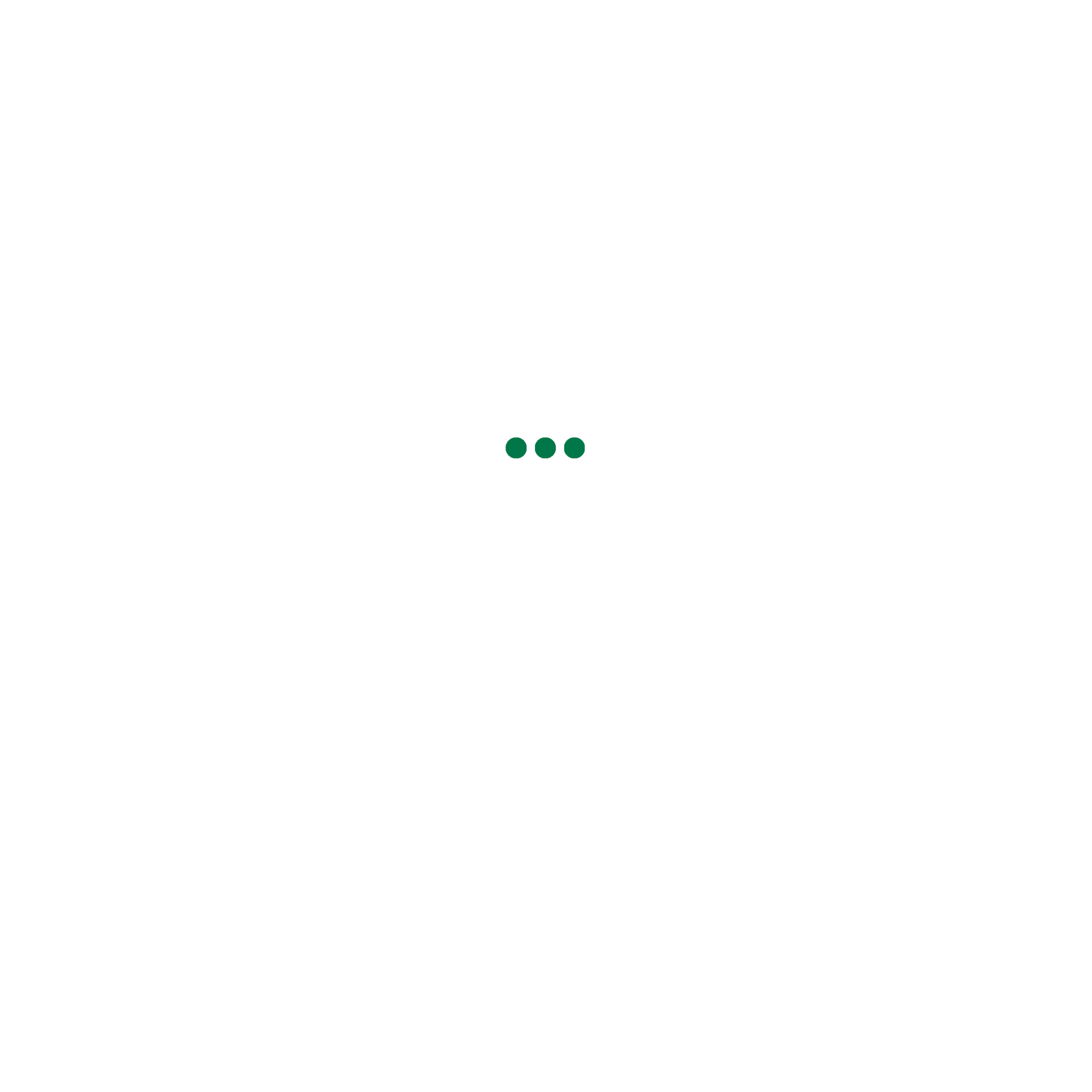 INOVAI 6.0 [MULTI TEST] - Image 149
