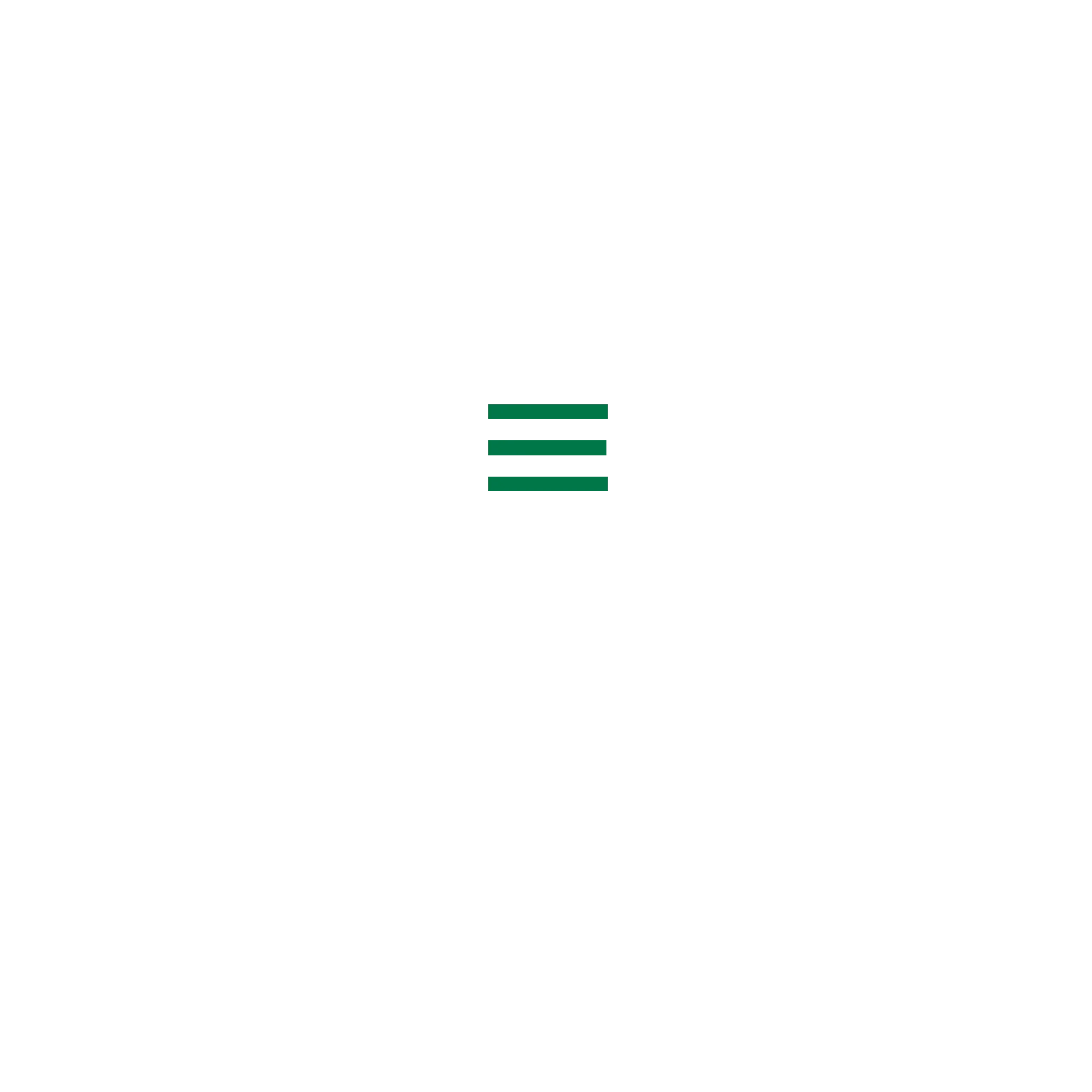 INOVAI 6.0 [MULTI TEST] - Image 150