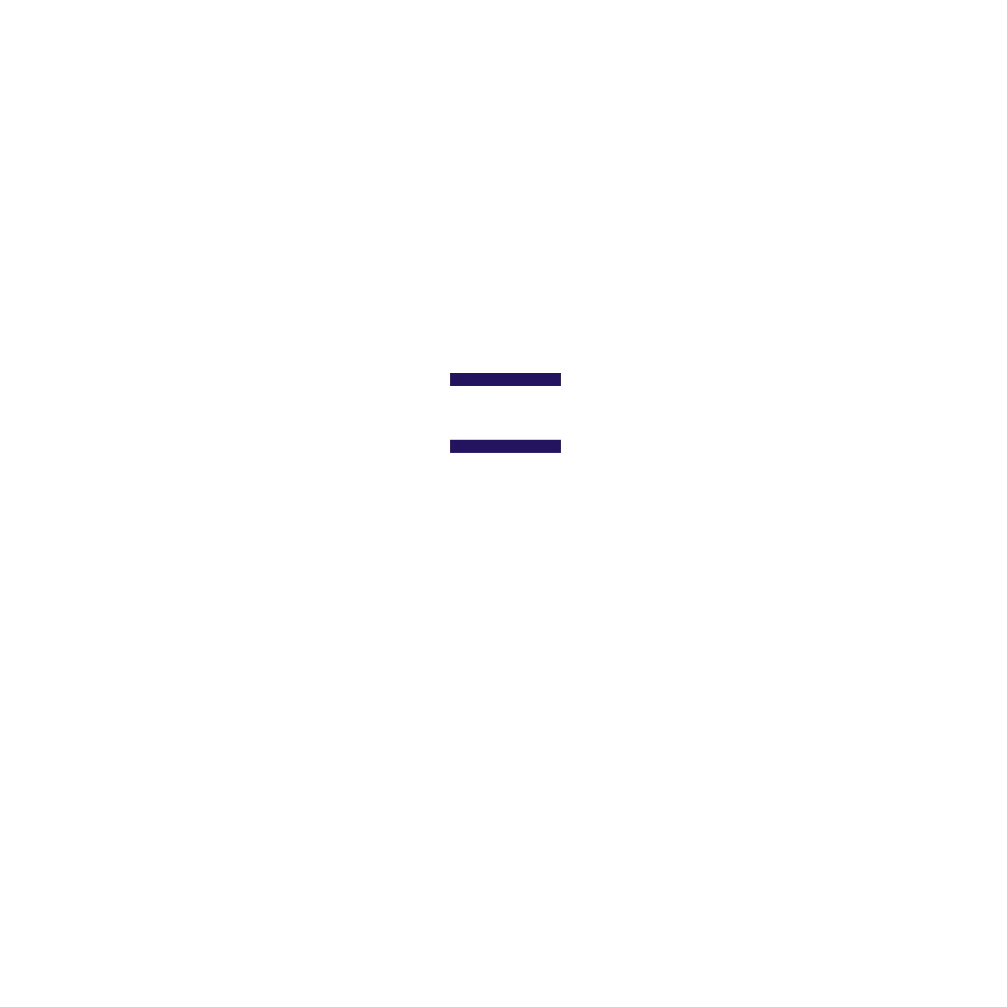 INOVAI 6.0 [MULTI TEST] - Image 152