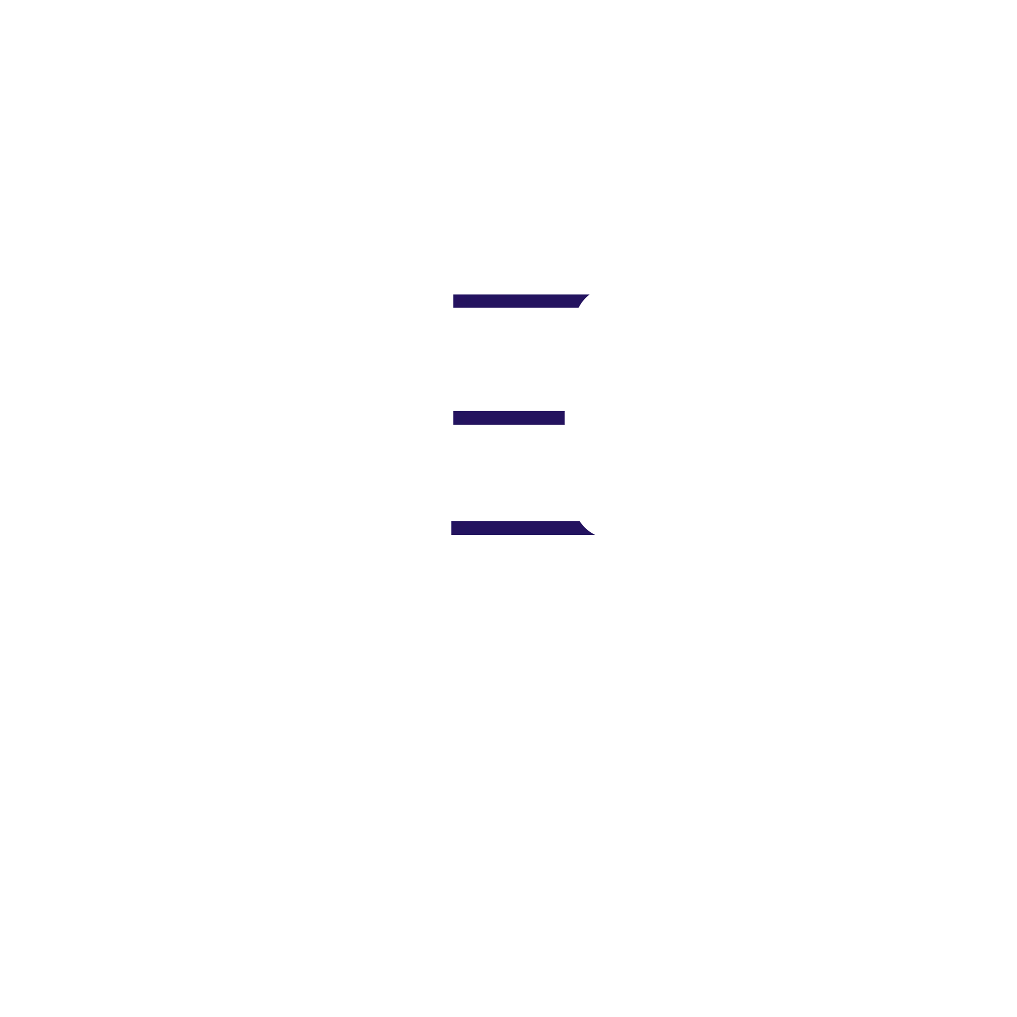 INOVAI 6.0 [MULTI TEST] - Image 153