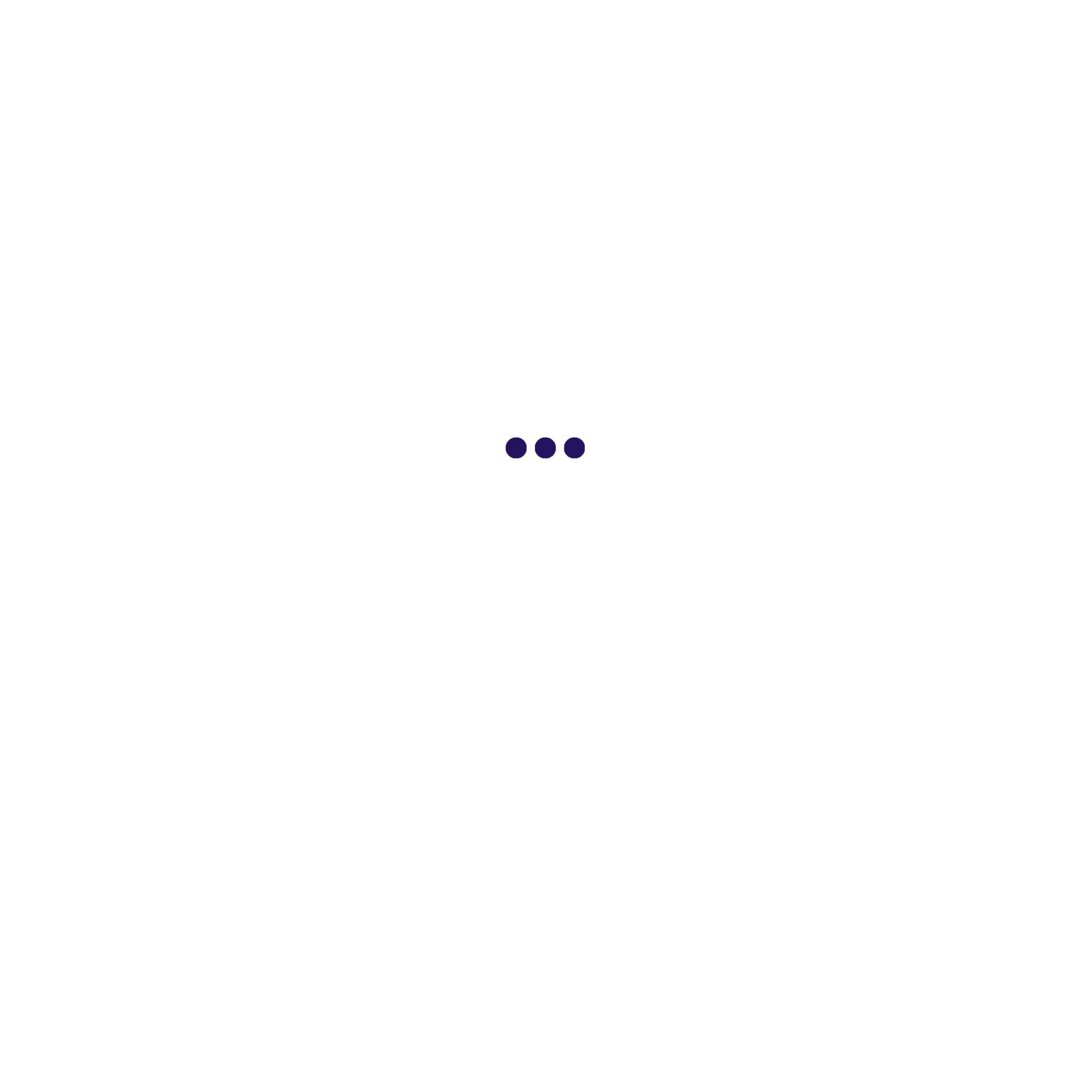 INOVAI 6.0 [MULTI TEST] - Image 155