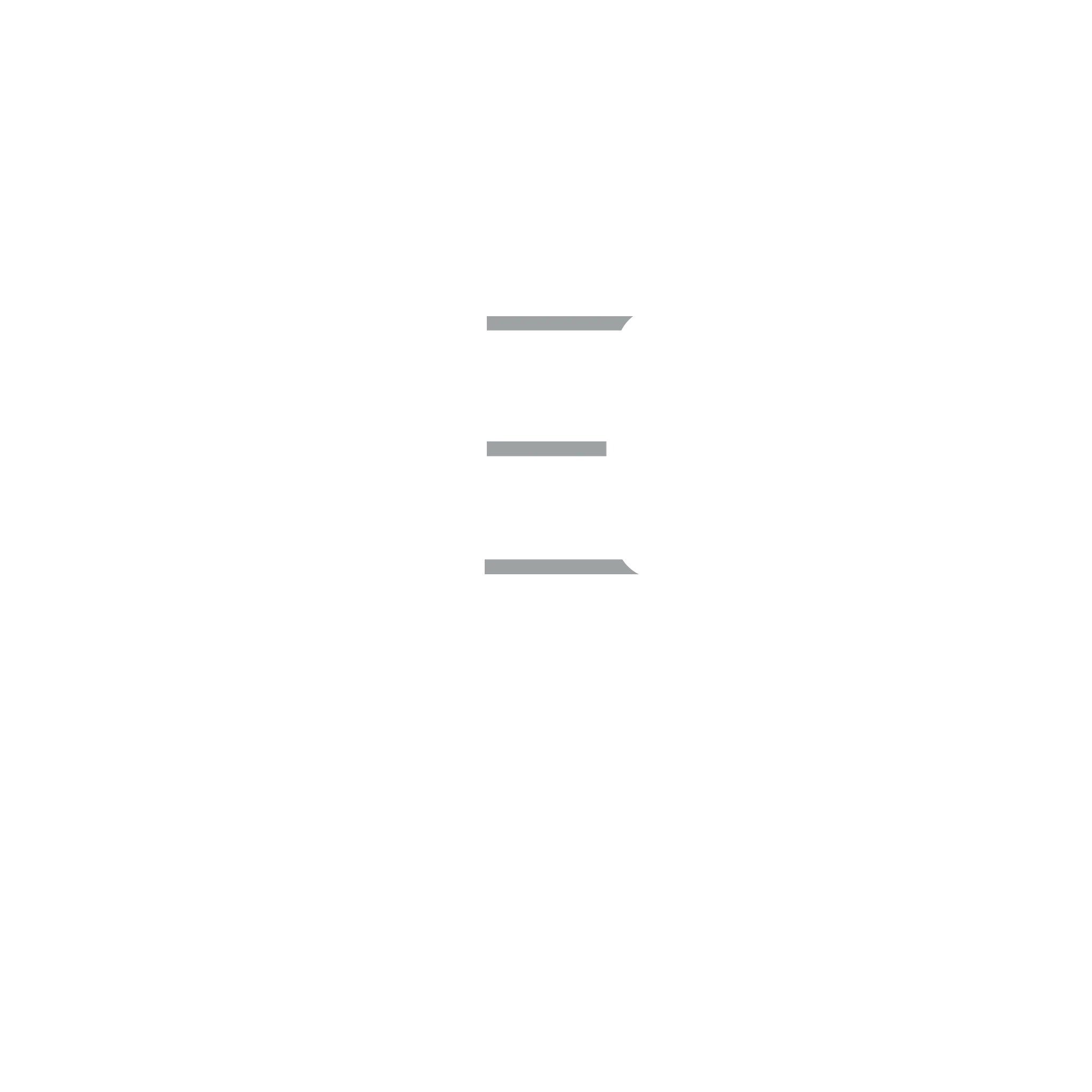 INOVAI 6.0 [MULTI TEST] - Image 159