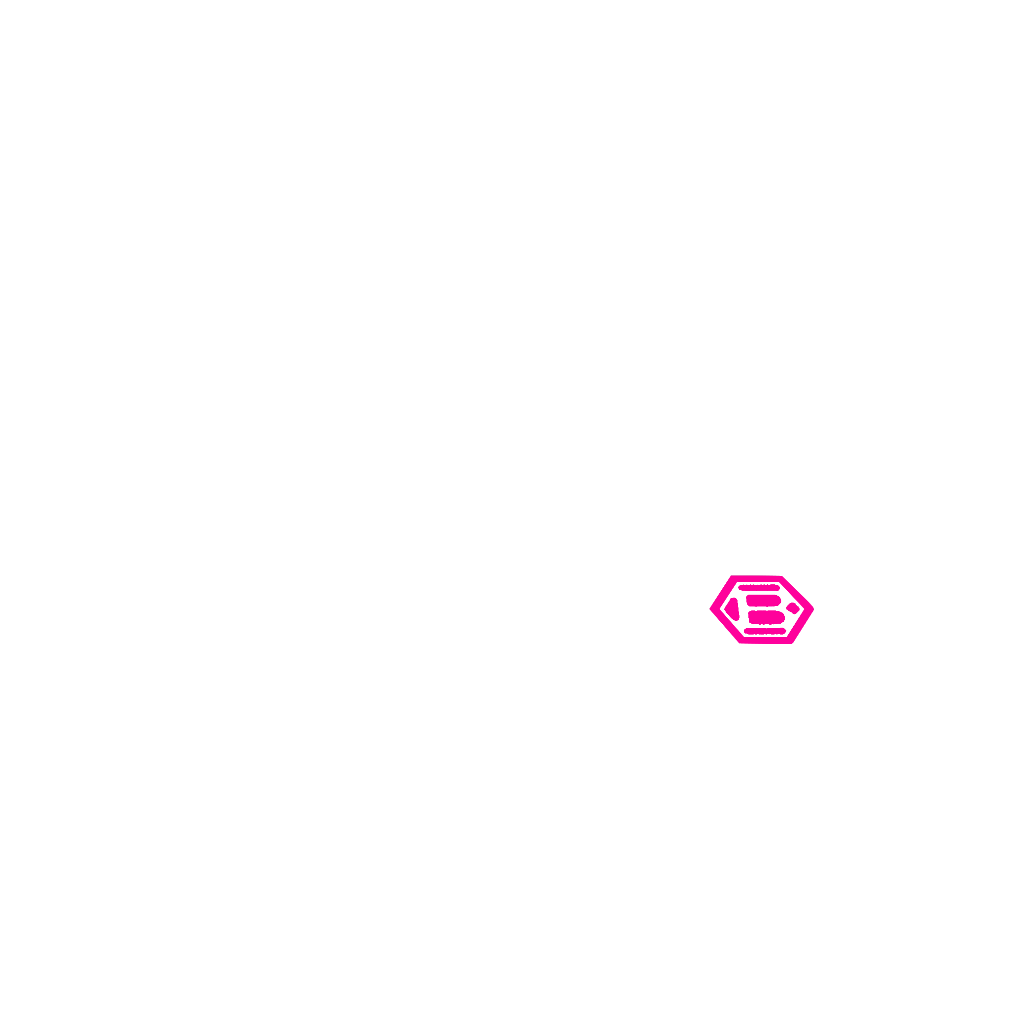INOVAI 6.0 [MULTI TEST] - Image 16