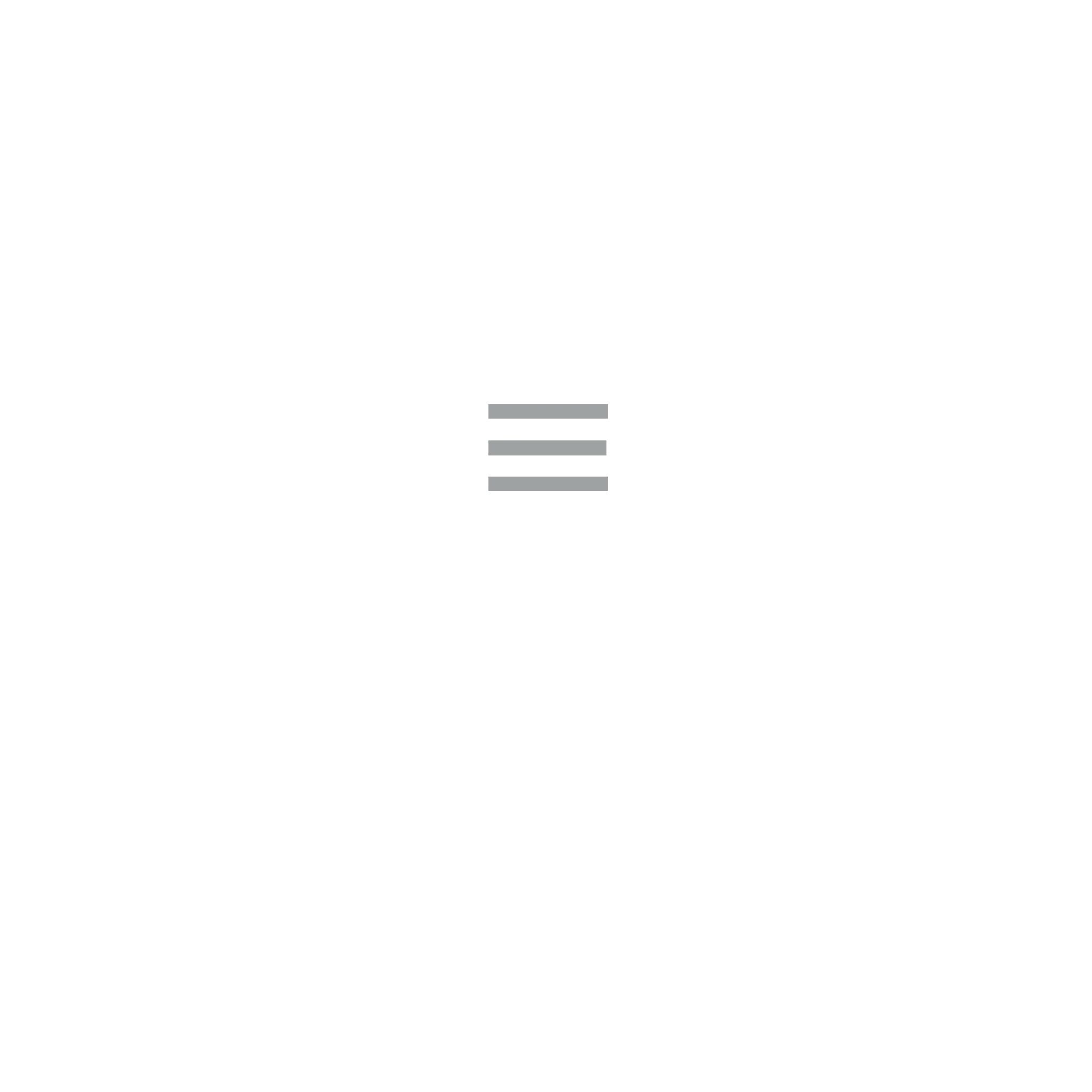 INOVAI 6.0 [MULTI TEST] - Image 162