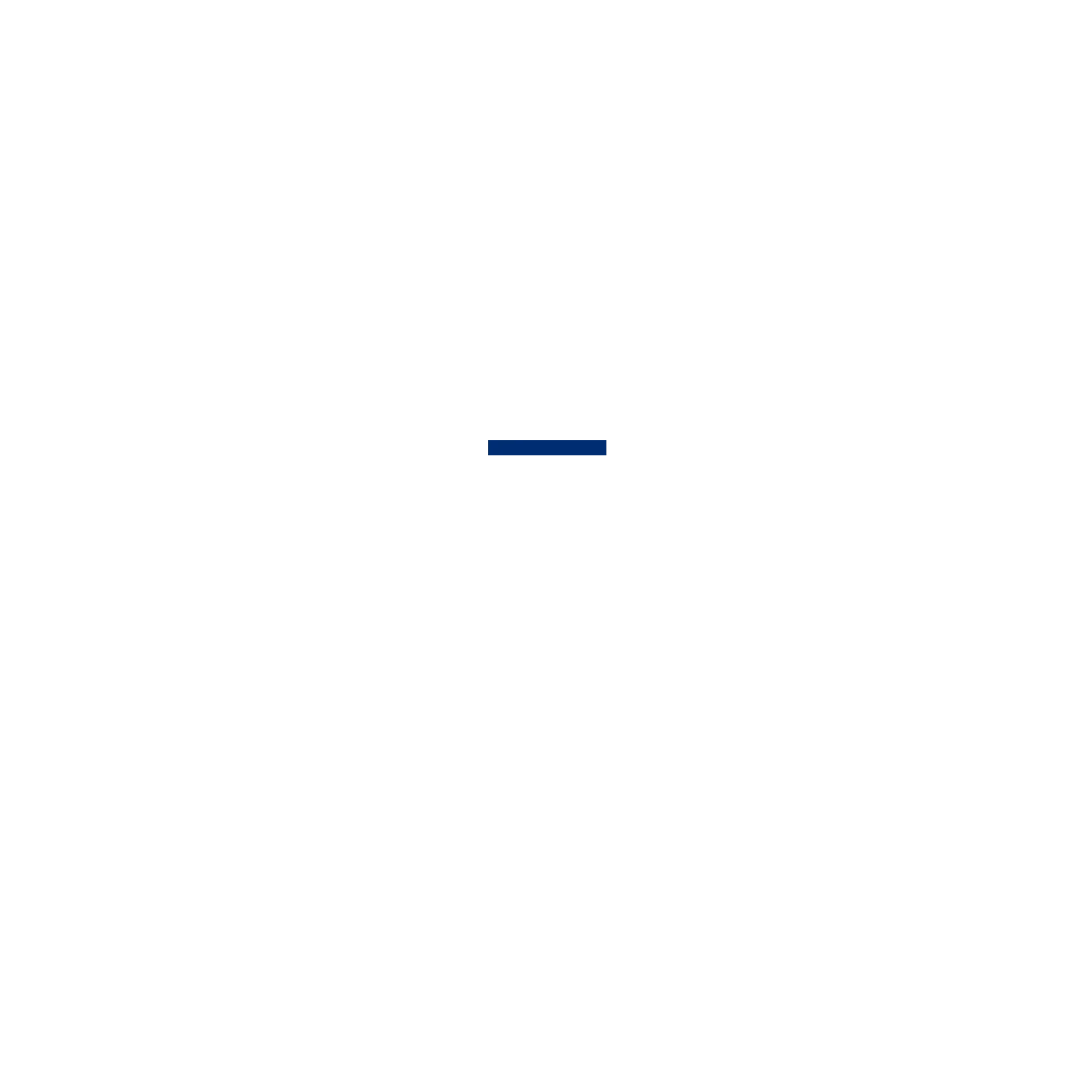 INOVAI 6.0 [MULTI TEST] - Image 163