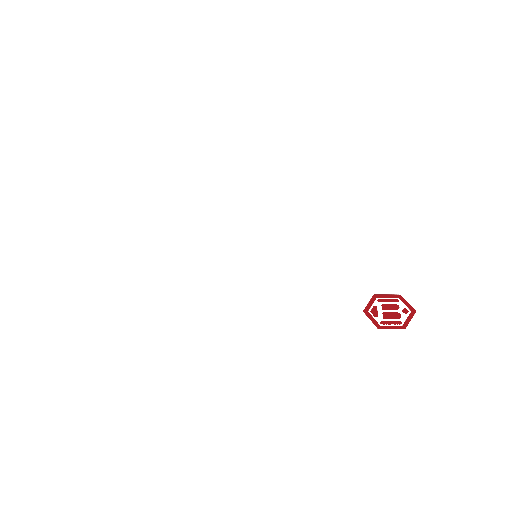INOVAI 6.0 [MULTI TEST] - Image 17