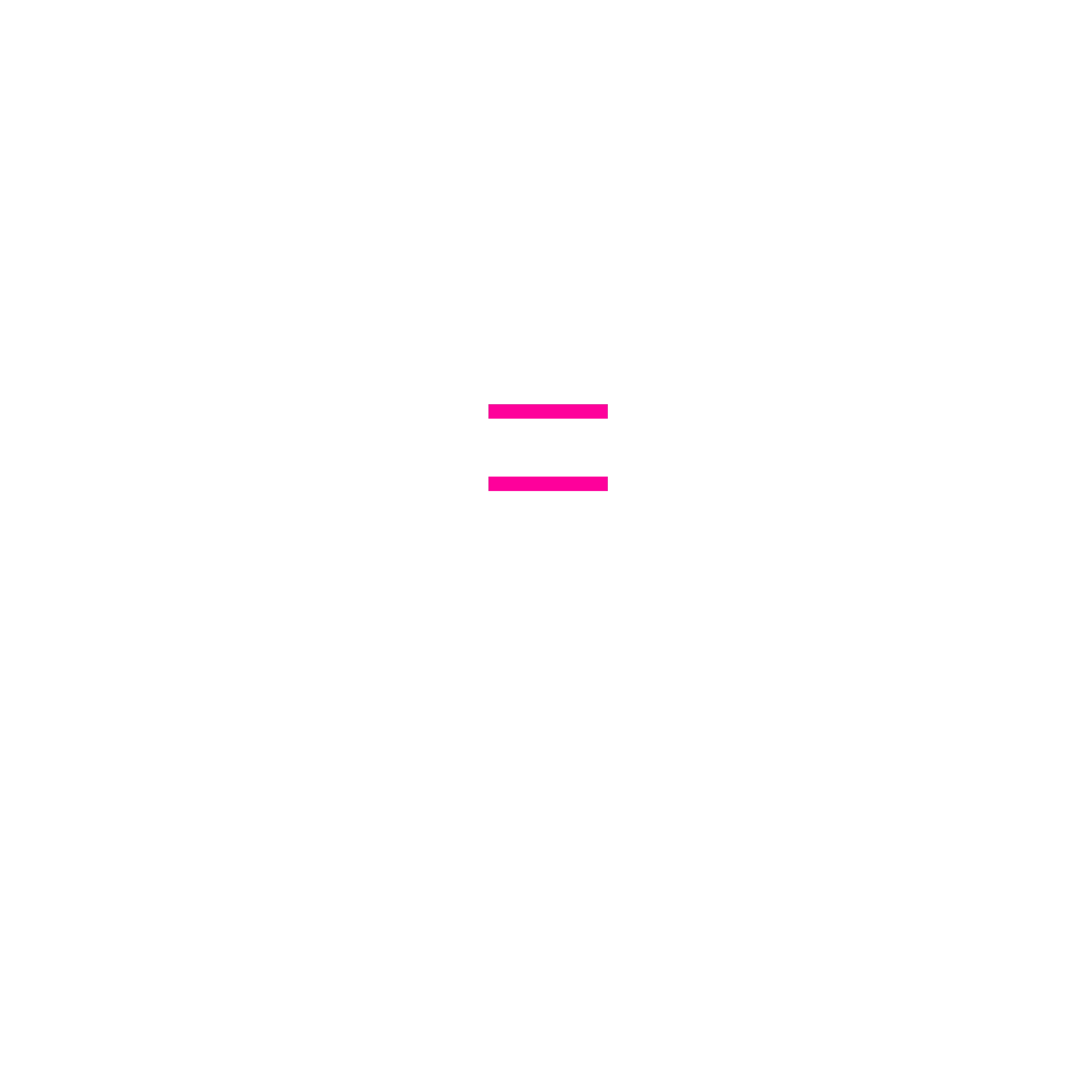 INOVAI 6.0 [MULTI TEST] - Image 176