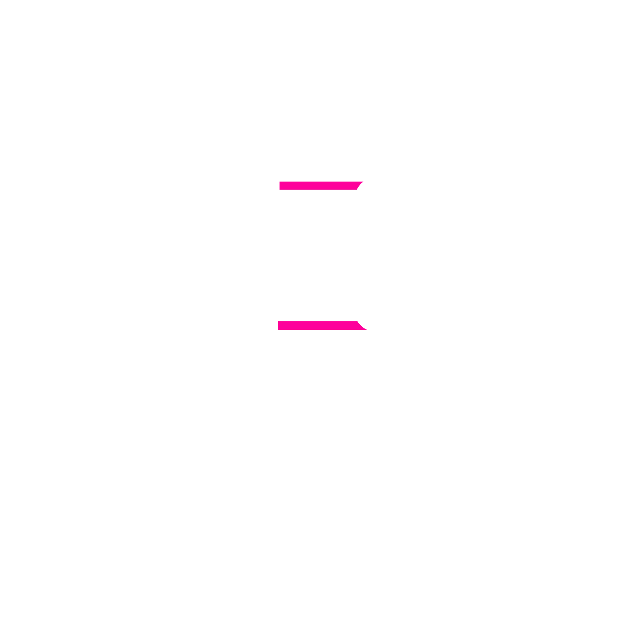 INOVAI 6.0 [MULTI TEST] - Image 178