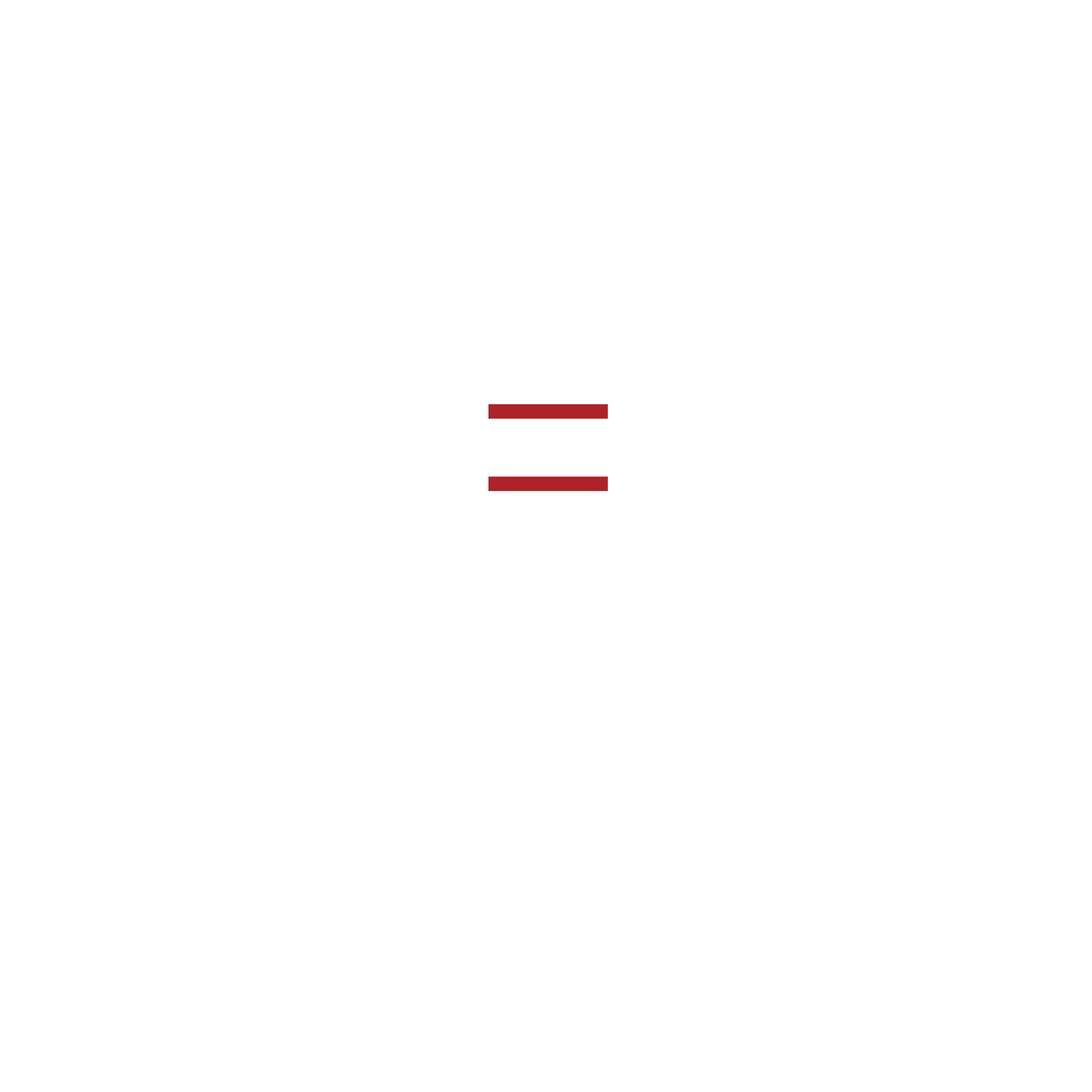 INOVAI 6.0 [MULTI TEST] - Image 182