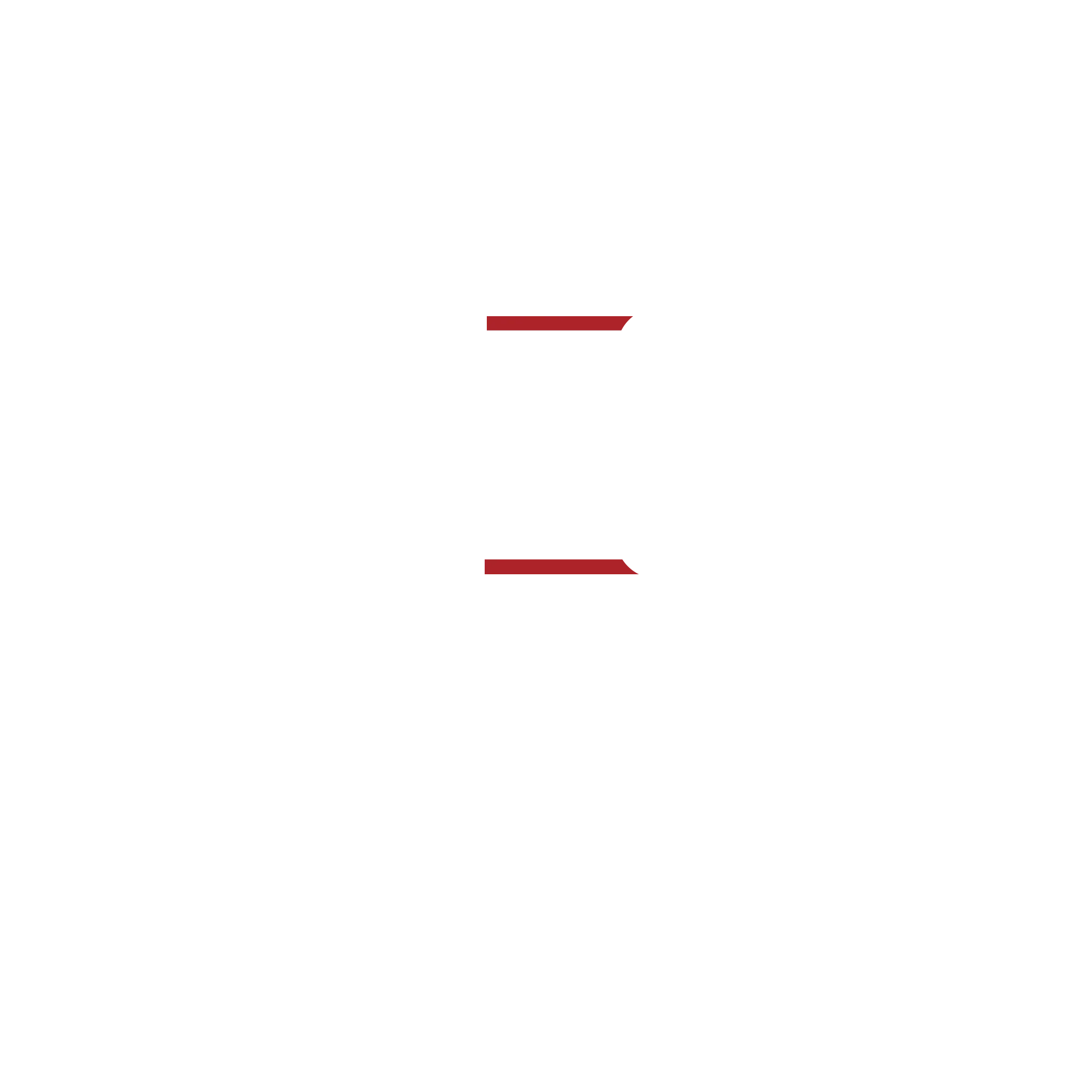 INOVAI 6.0 [MULTI TEST] - Image 184