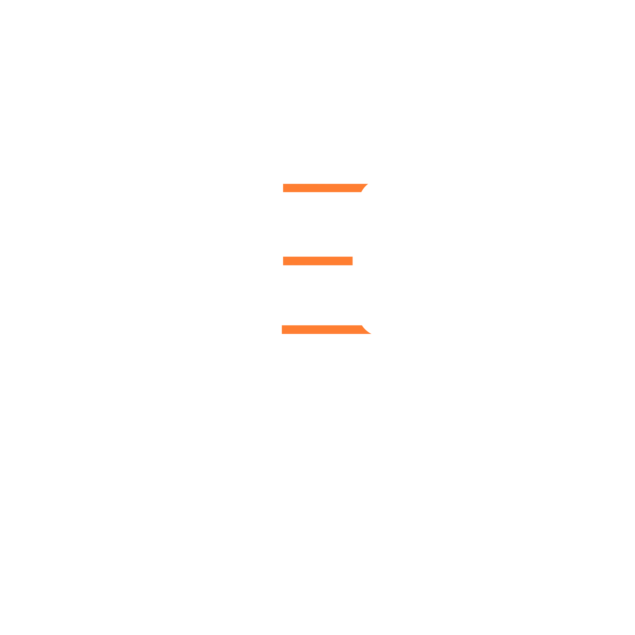 INOVAI 6.0 [MULTI TEST] - Image 189