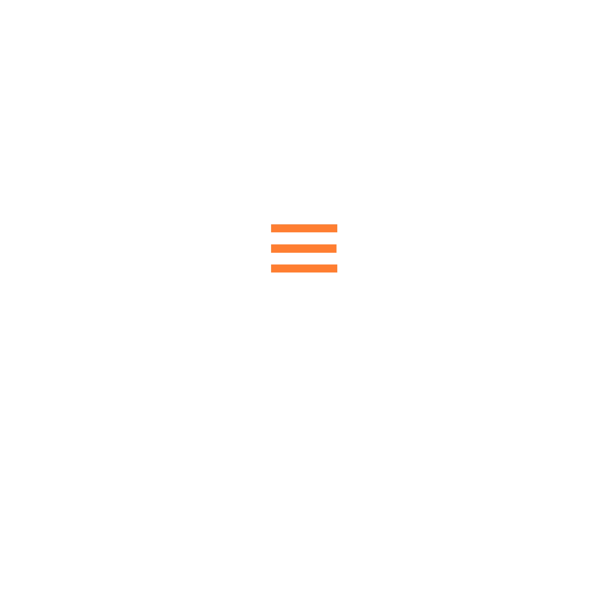 INOVAI 6.0 [MULTI TEST] - Image 192