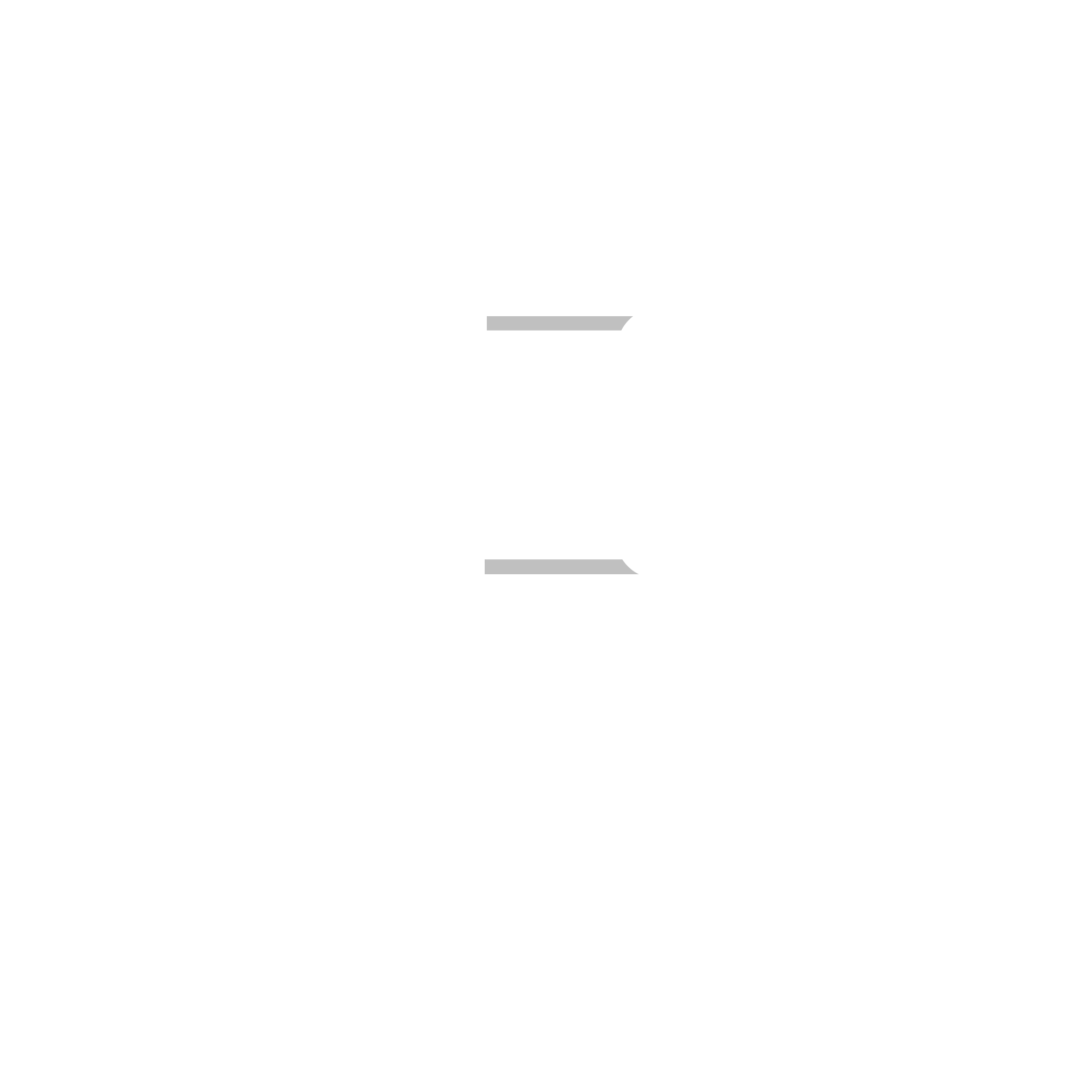 INOVAI 6.0 [MULTI TEST] - Image 196