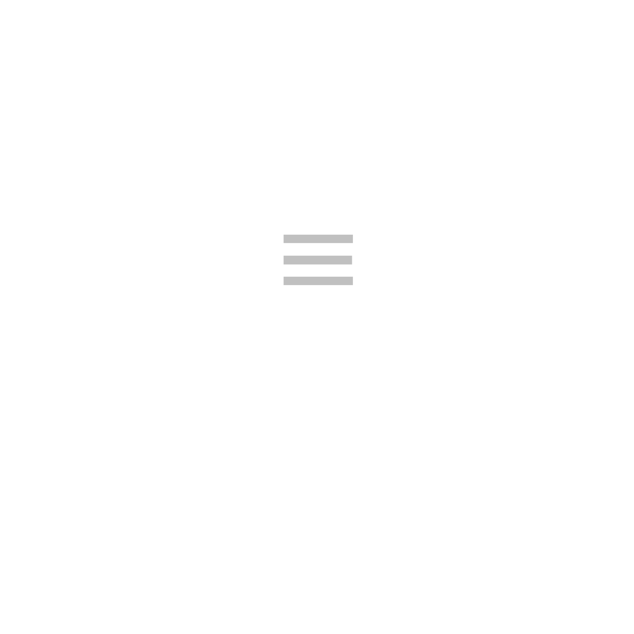 INOVAI 6.0 [MULTI TEST] - Image 198
