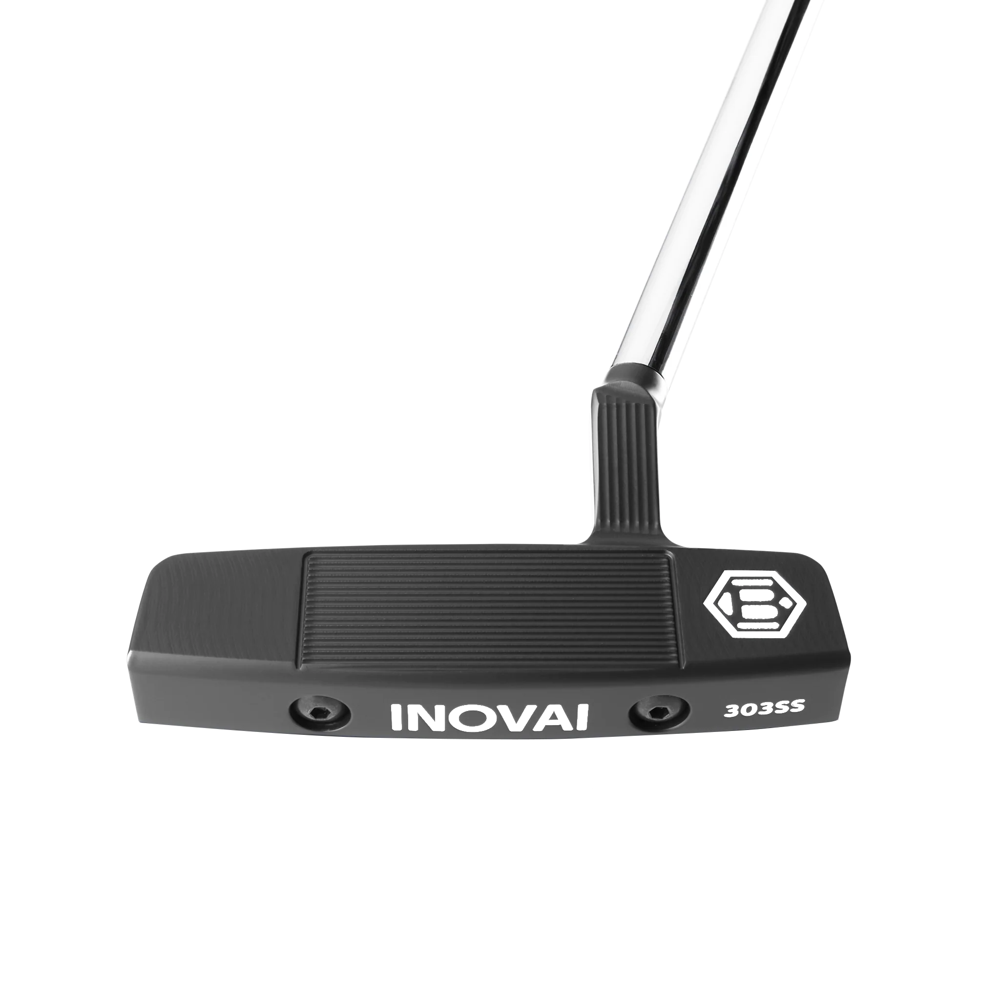 INOVAI 6.0 [MULTI TEST] - Image 2