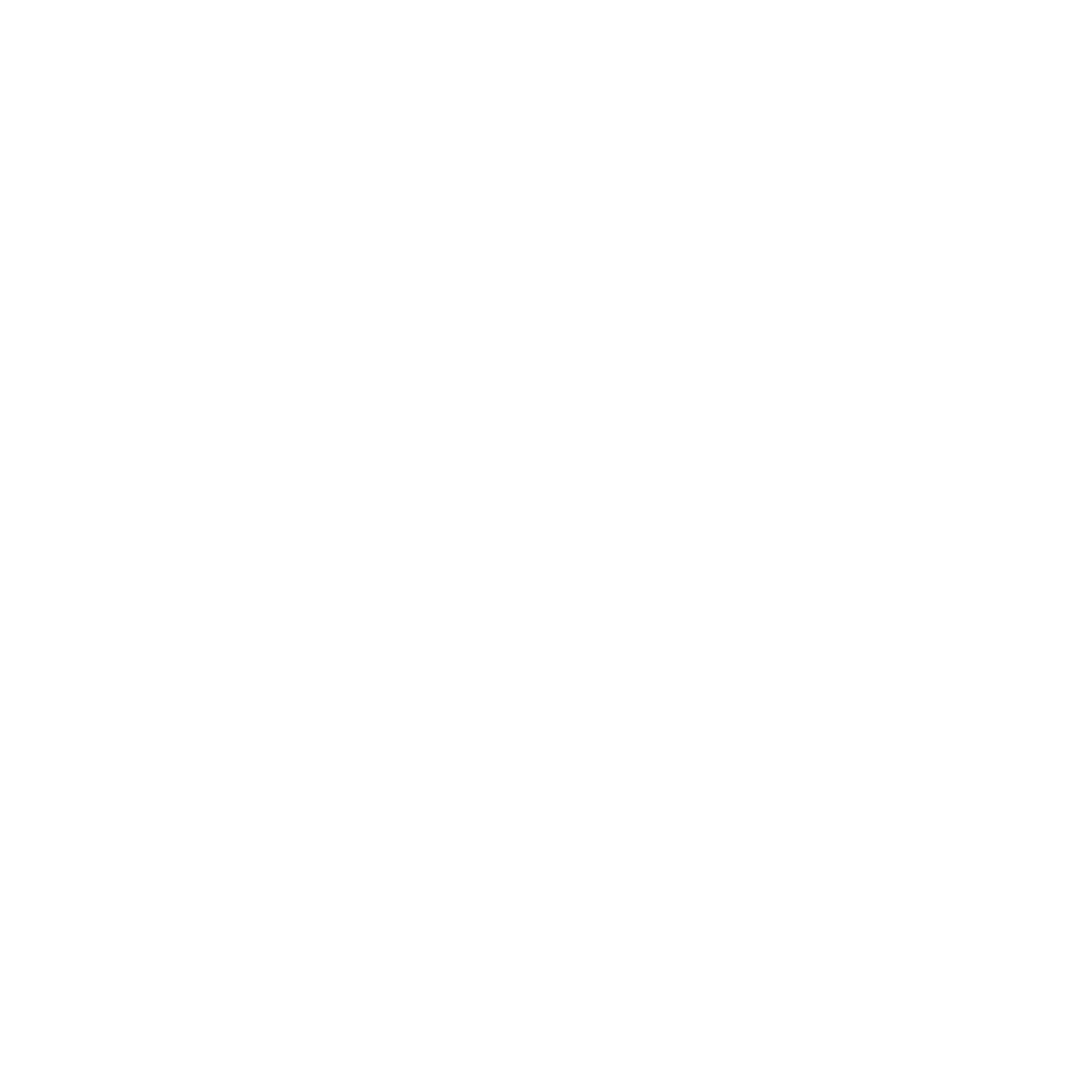 INOVAI 6.0 [MULTI TEST] - Image 20