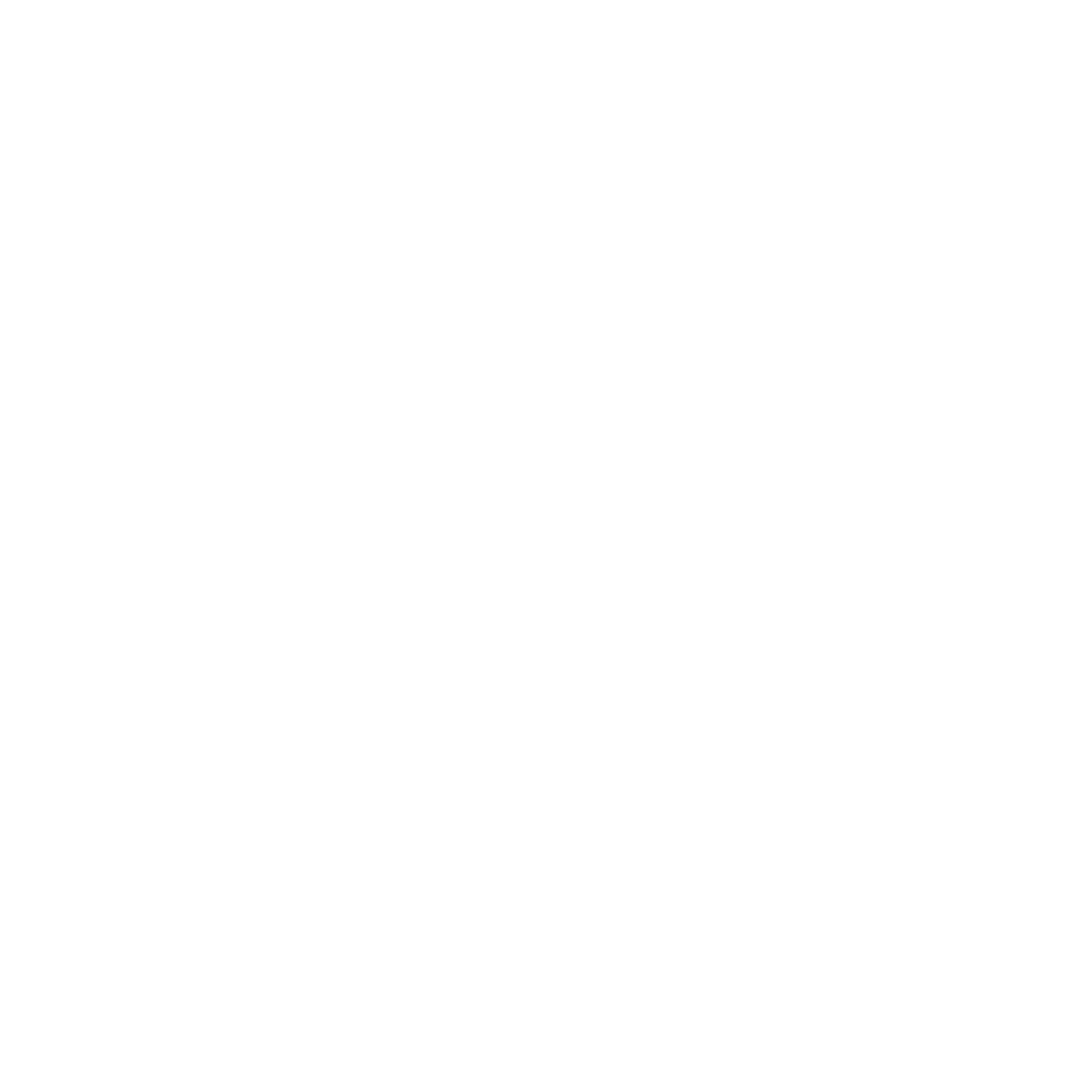 INOVAI 6.0 [MULTI TEST] - Image 202