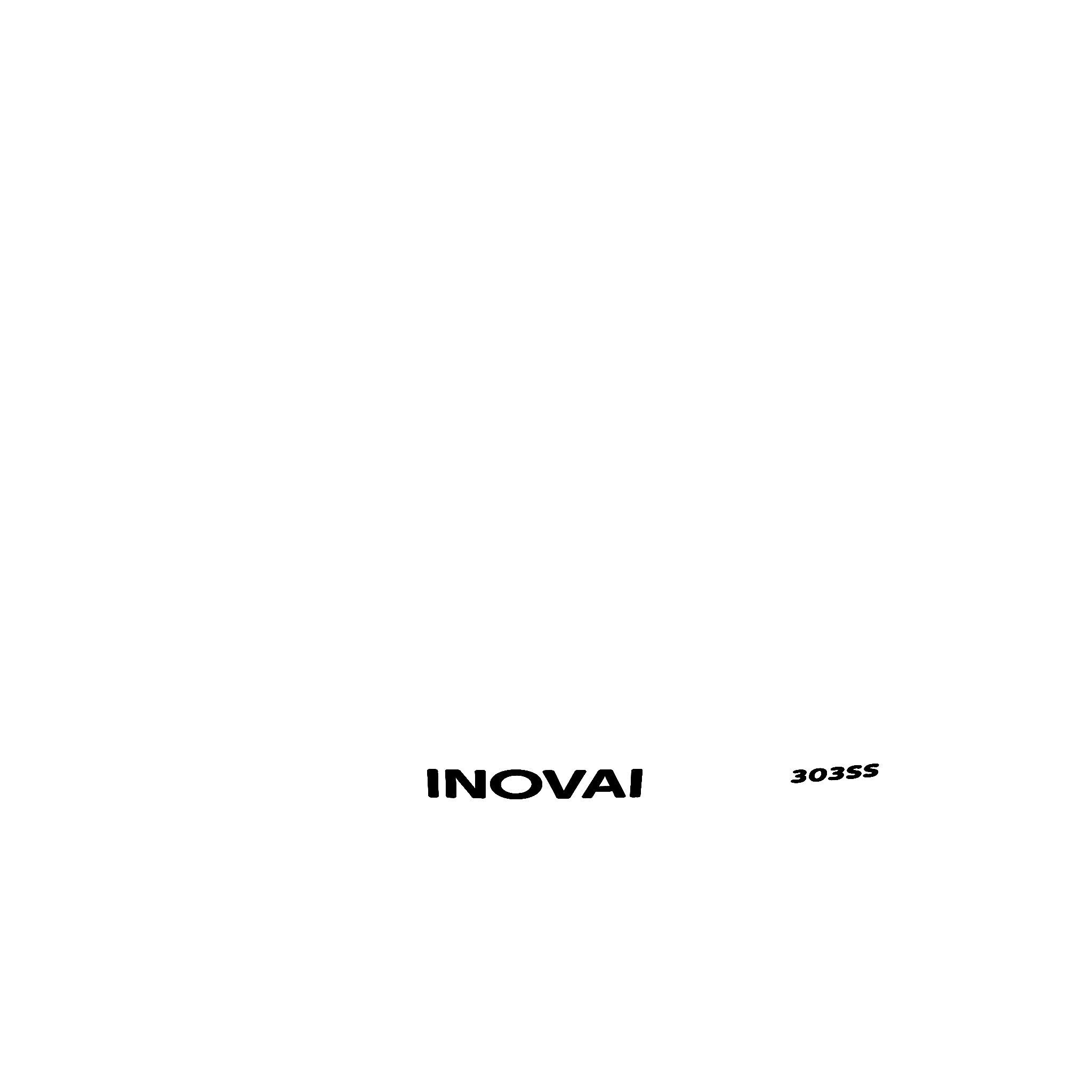 INOVAI 6.0 [MULTI TEST] - Image 21