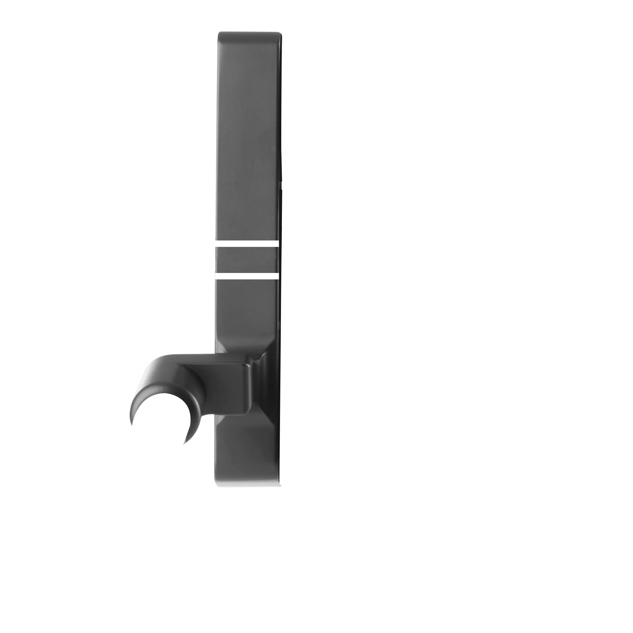 INOVAI 6.0 [MULTI TEST] - Image 213