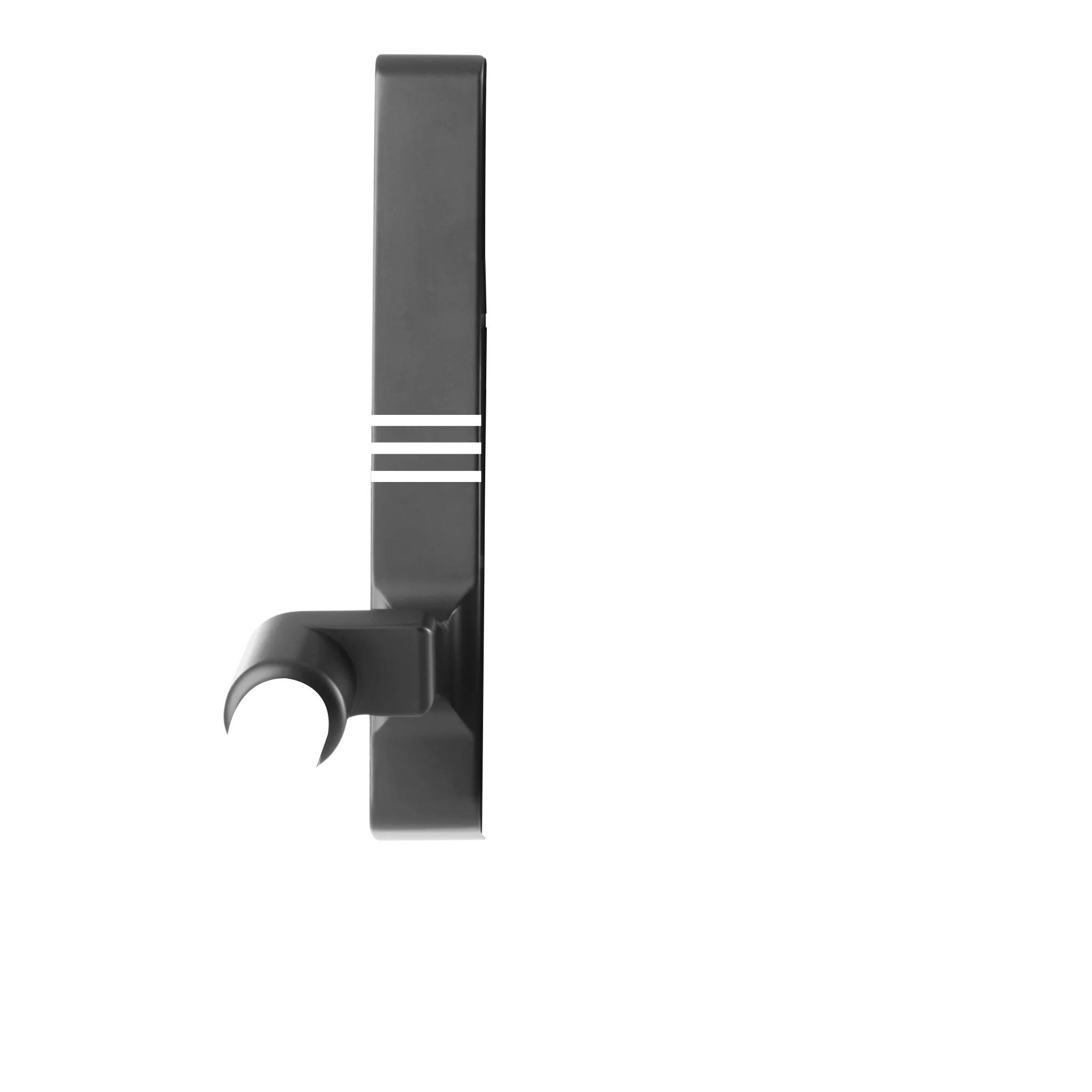 INOVAI 6.0 [MULTI TEST] - Image 215