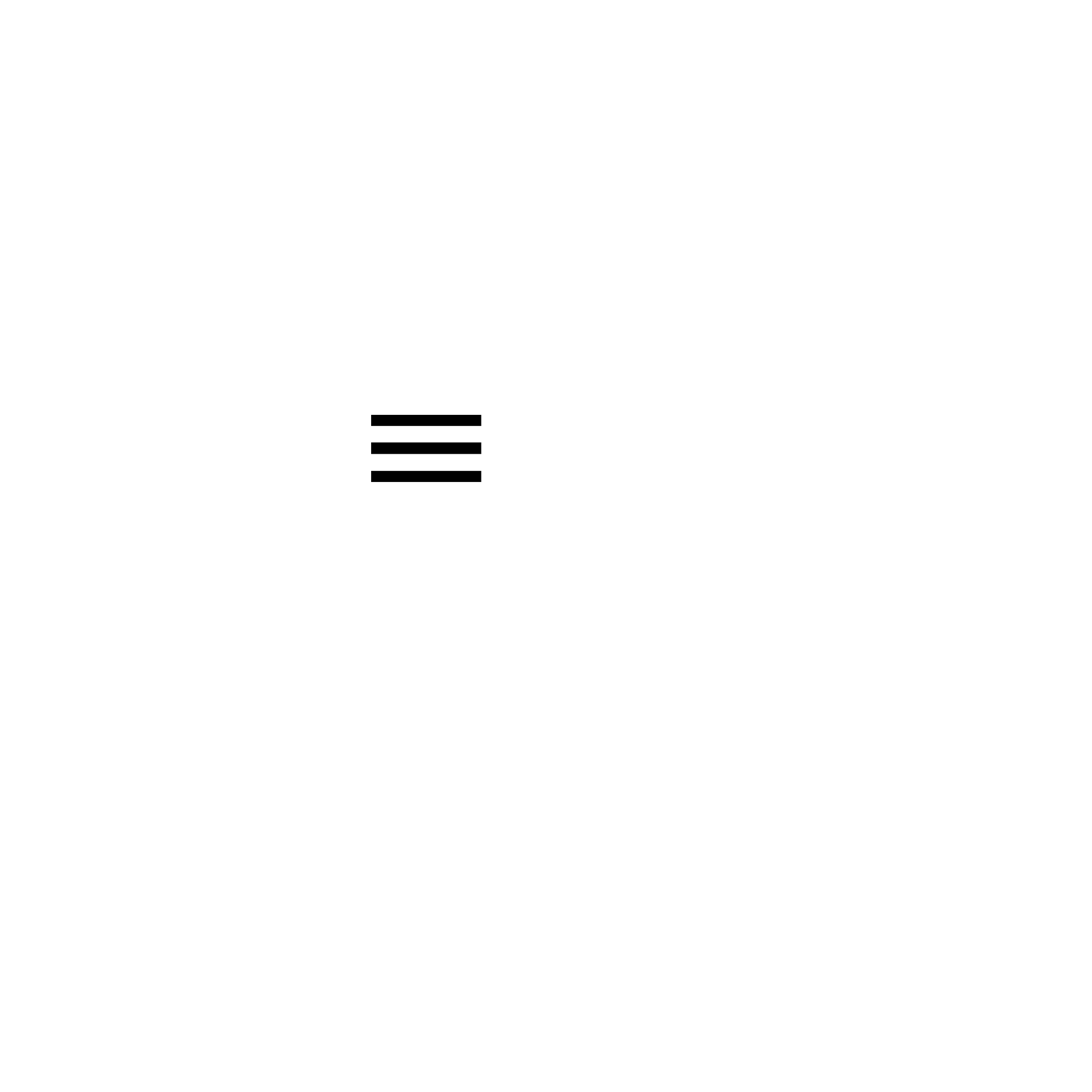 INOVAI 6.0 [MULTI TEST] - Image 221