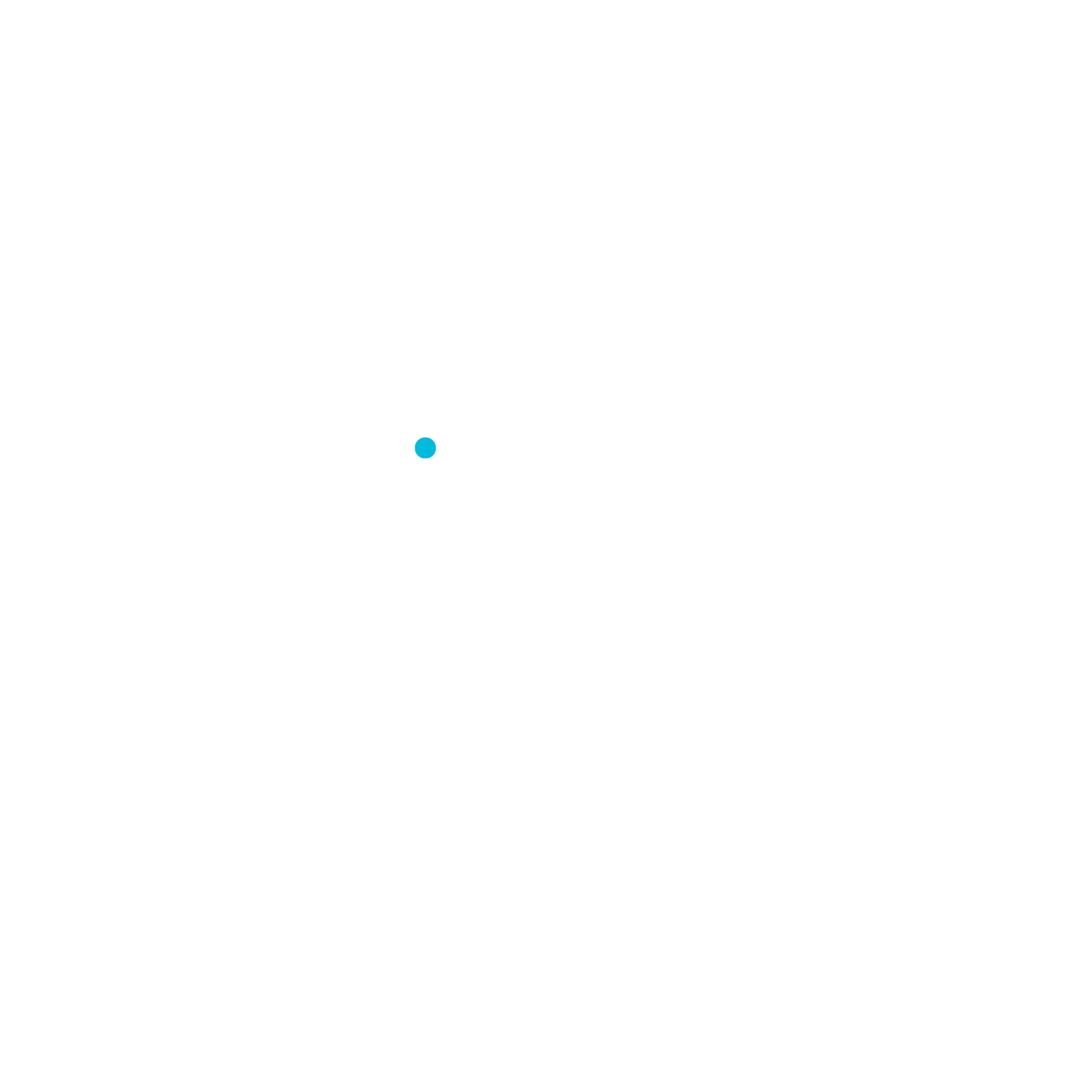 INOVAI 6.0 [MULTI TEST] - Image 223