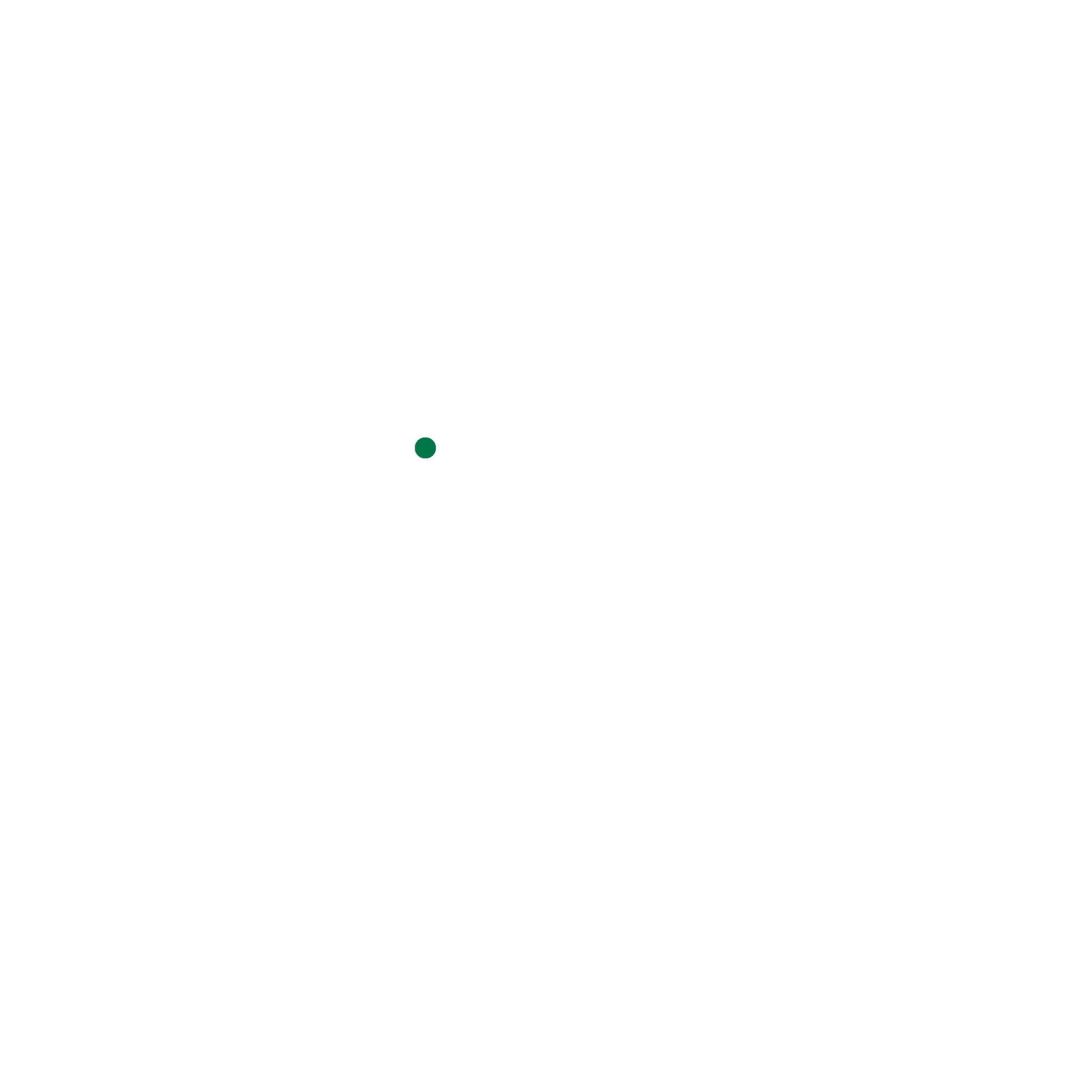 INOVAI 6.0 [MULTI TEST] - Image 229