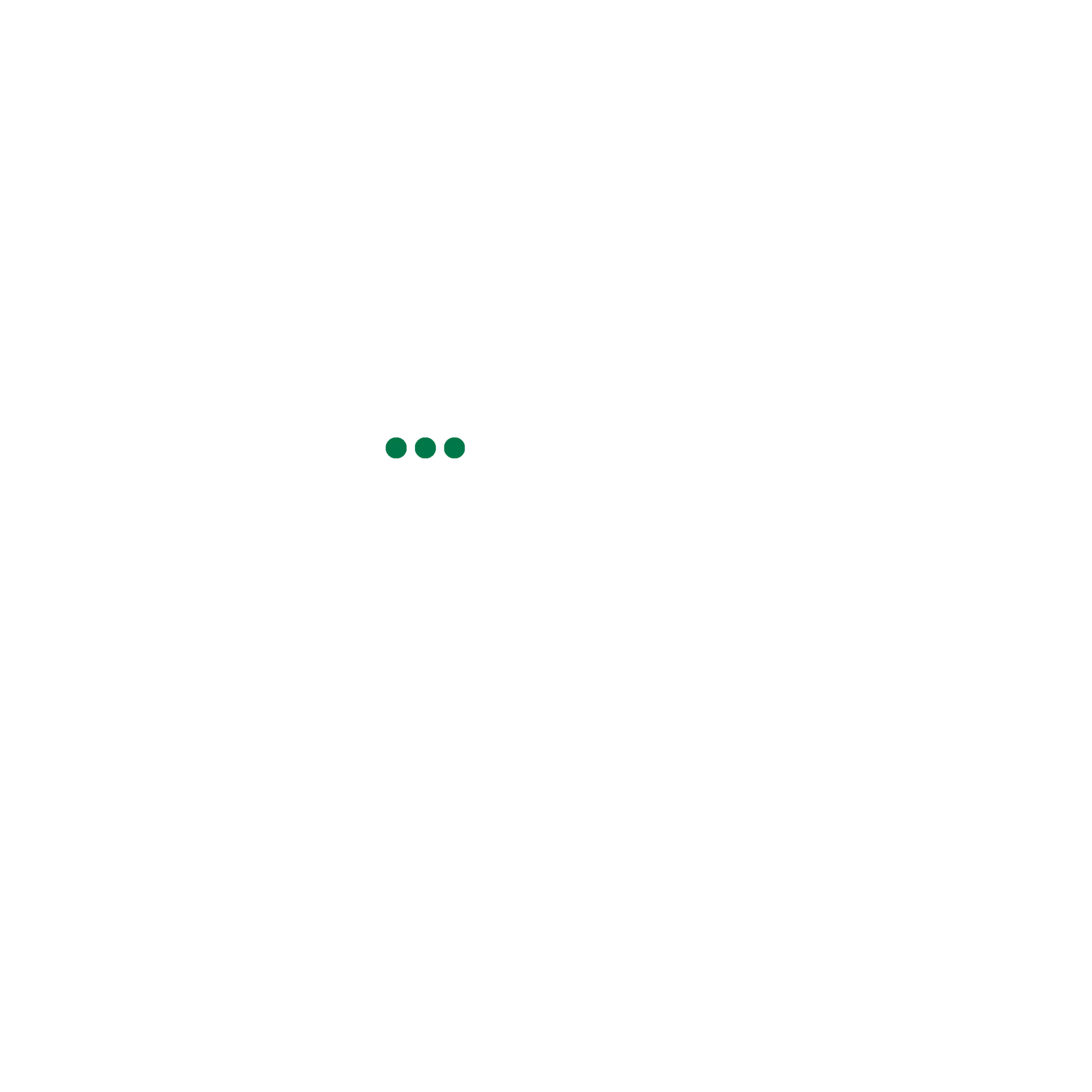 INOVAI 6.0 [MULTI TEST] - Image 232