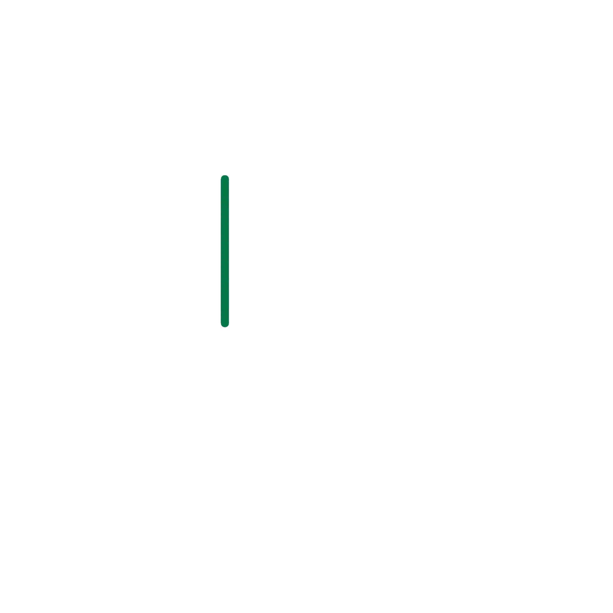 INOVAI 6.0 [MULTI TEST] - Image 234
