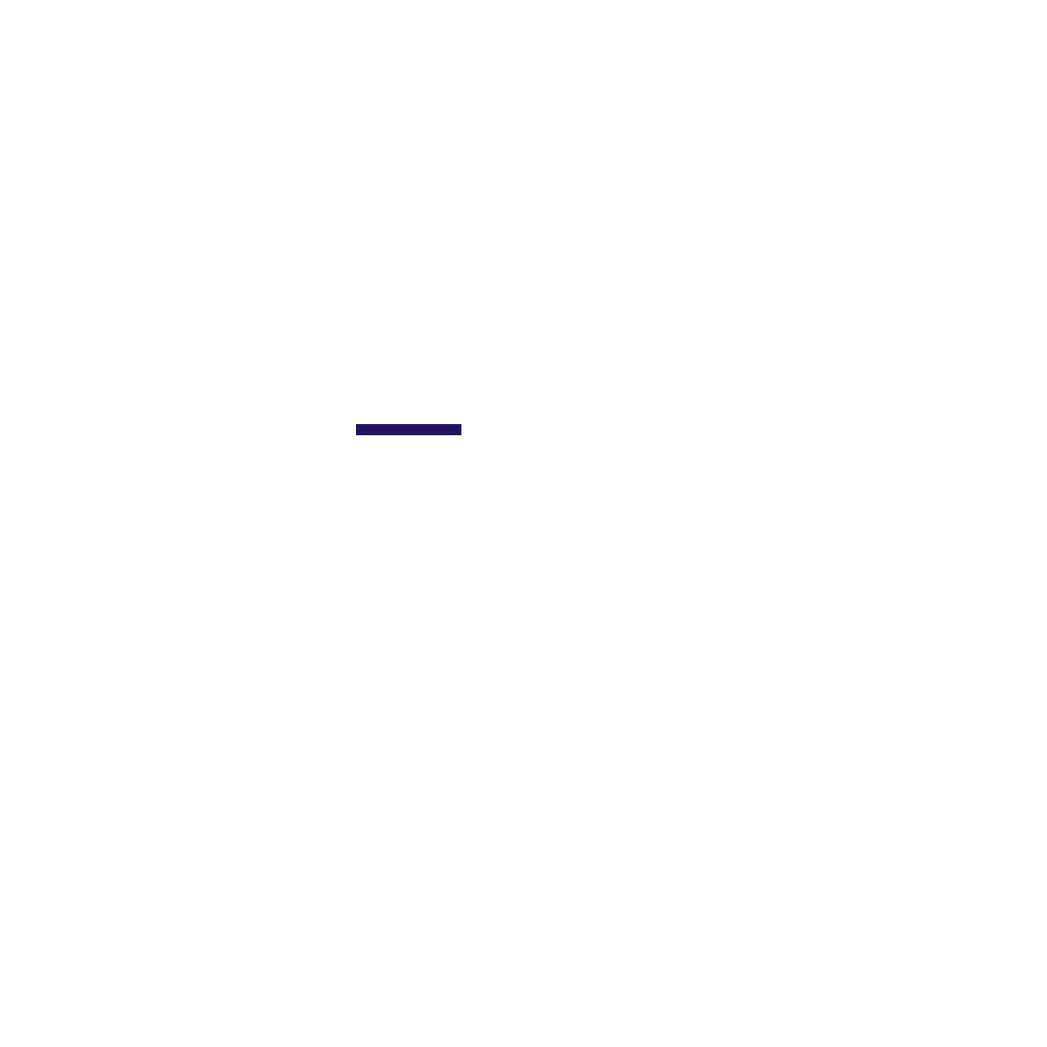 INOVAI 6.0 [MULTI TEST] - Image 236