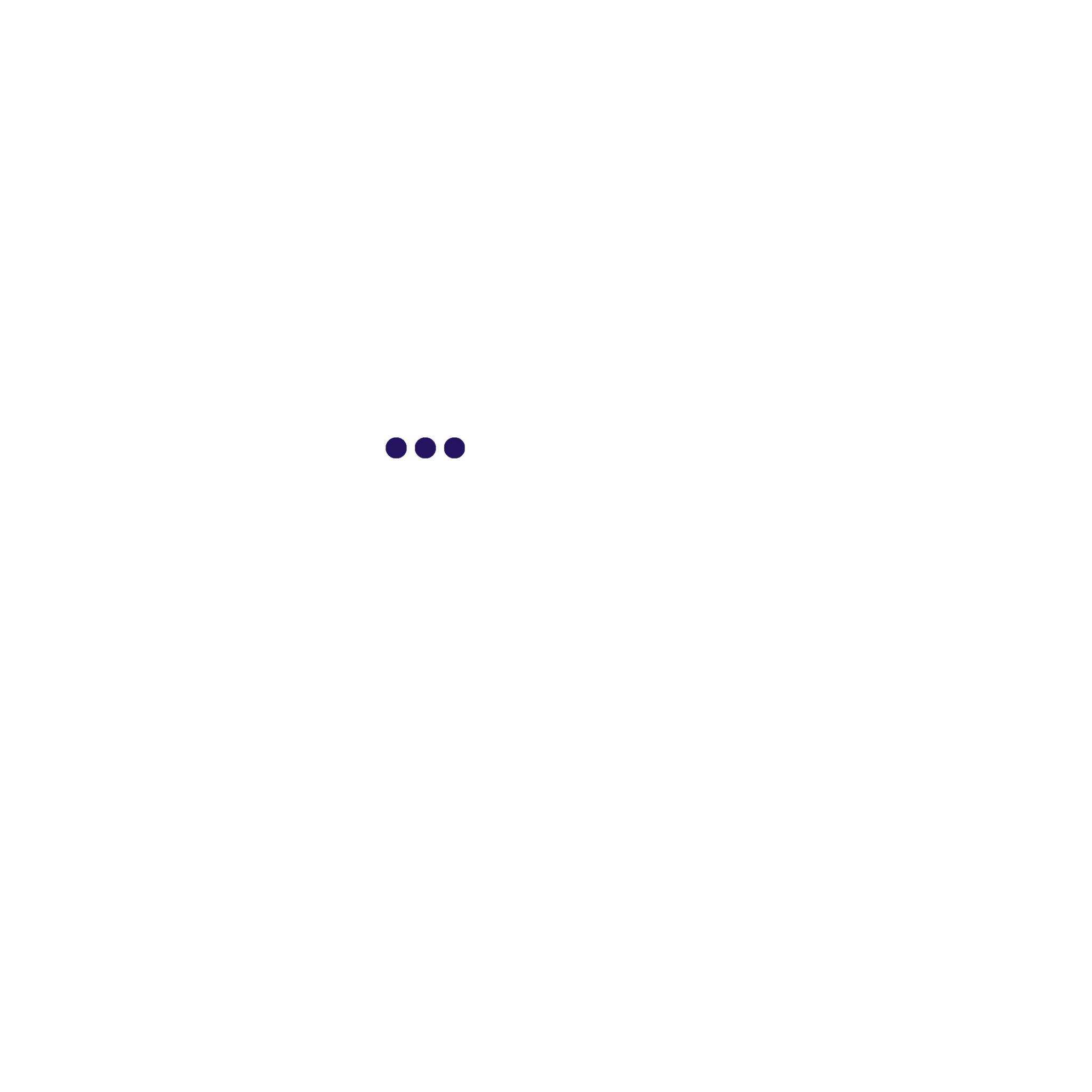 INOVAI 6.0 [MULTI TEST] - Image 238