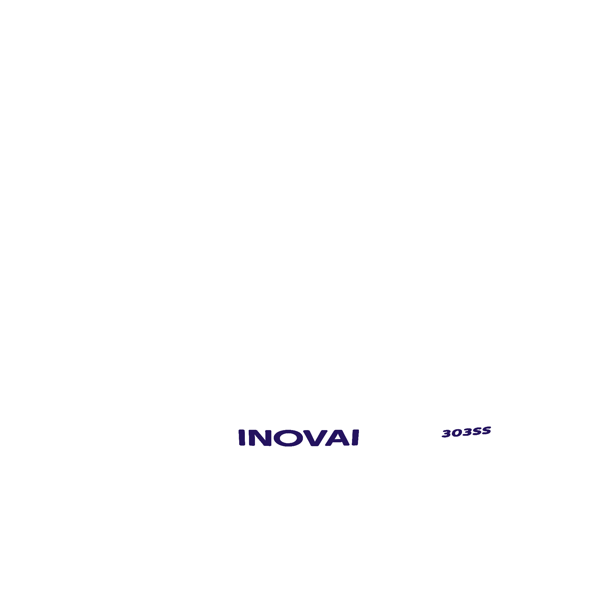 INOVAI 6.0 [MULTI TEST] - Image 24