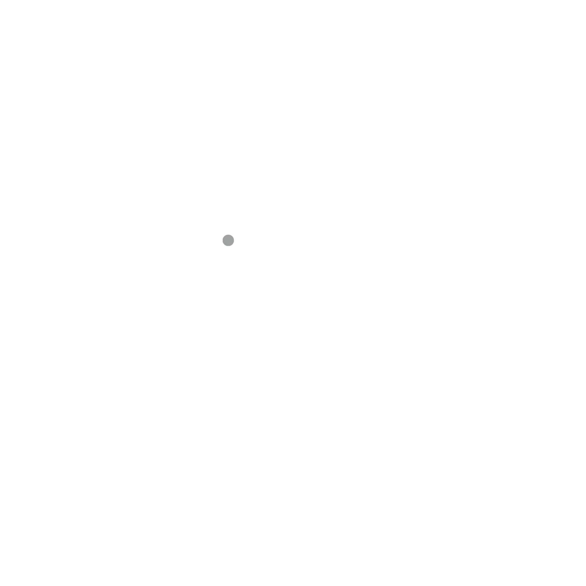 INOVAI 6.0 [MULTI TEST] - Image 241