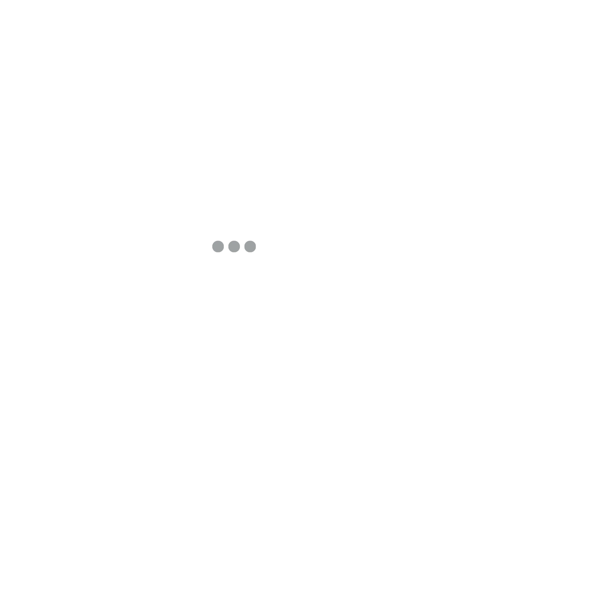 INOVAI 6.0 [MULTI TEST] - Image 244